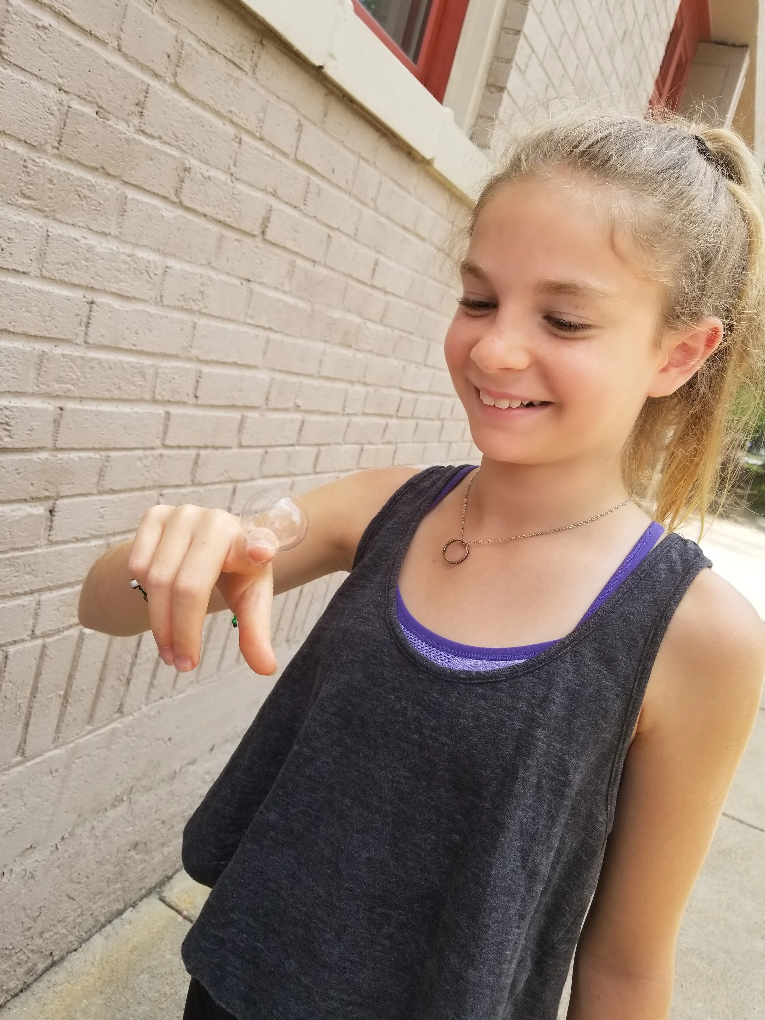 20170802_132444.jpg