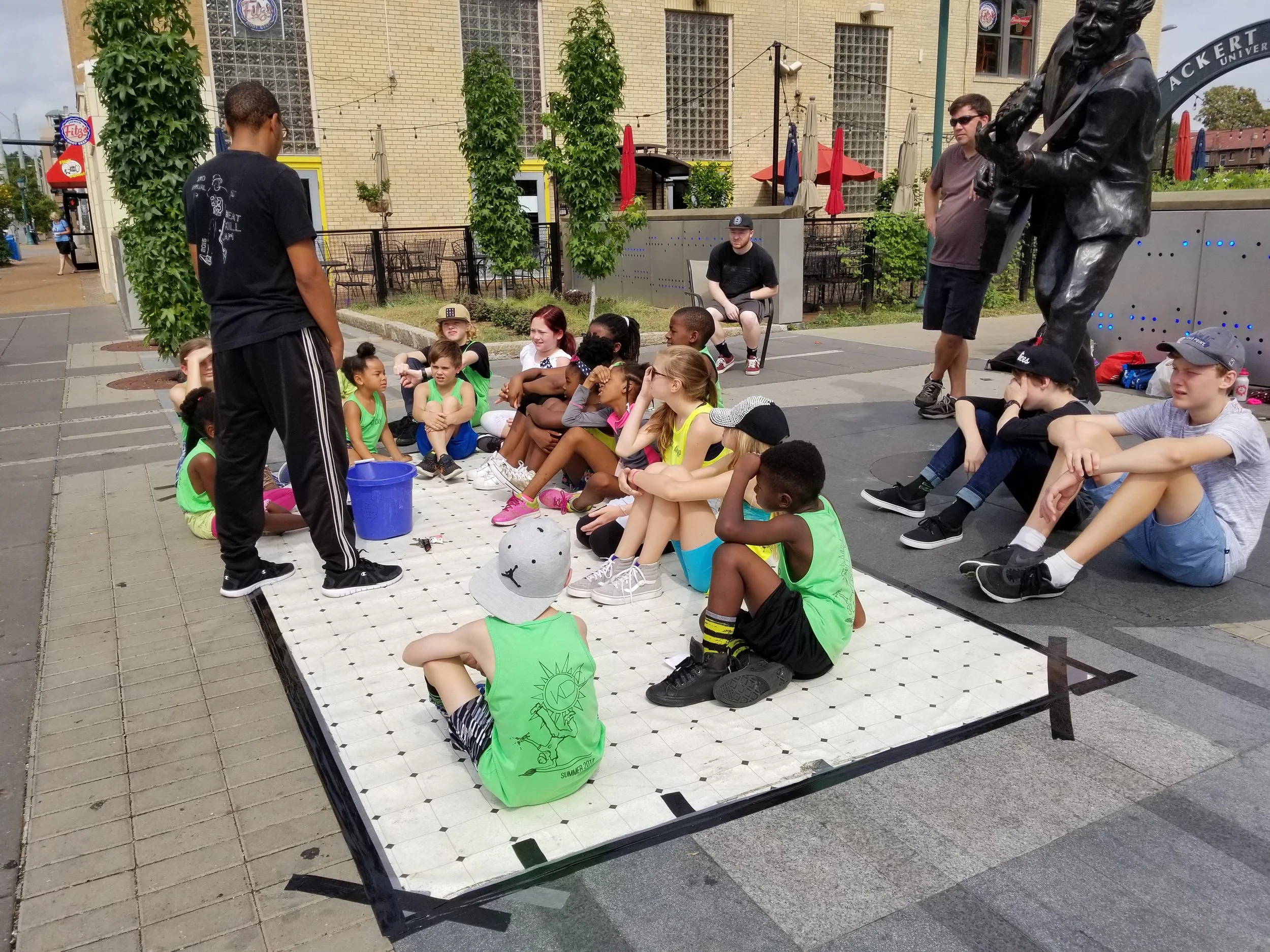 20170811_103142.jpg
