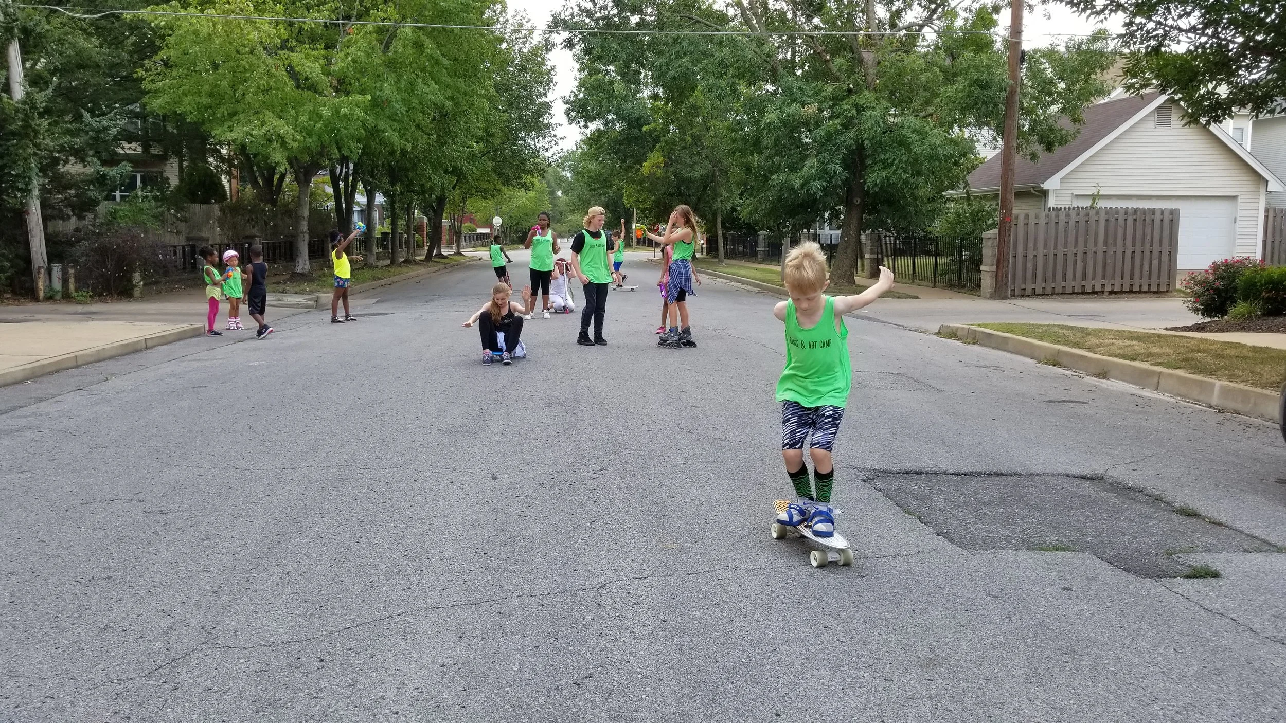 20170811_161303.jpg