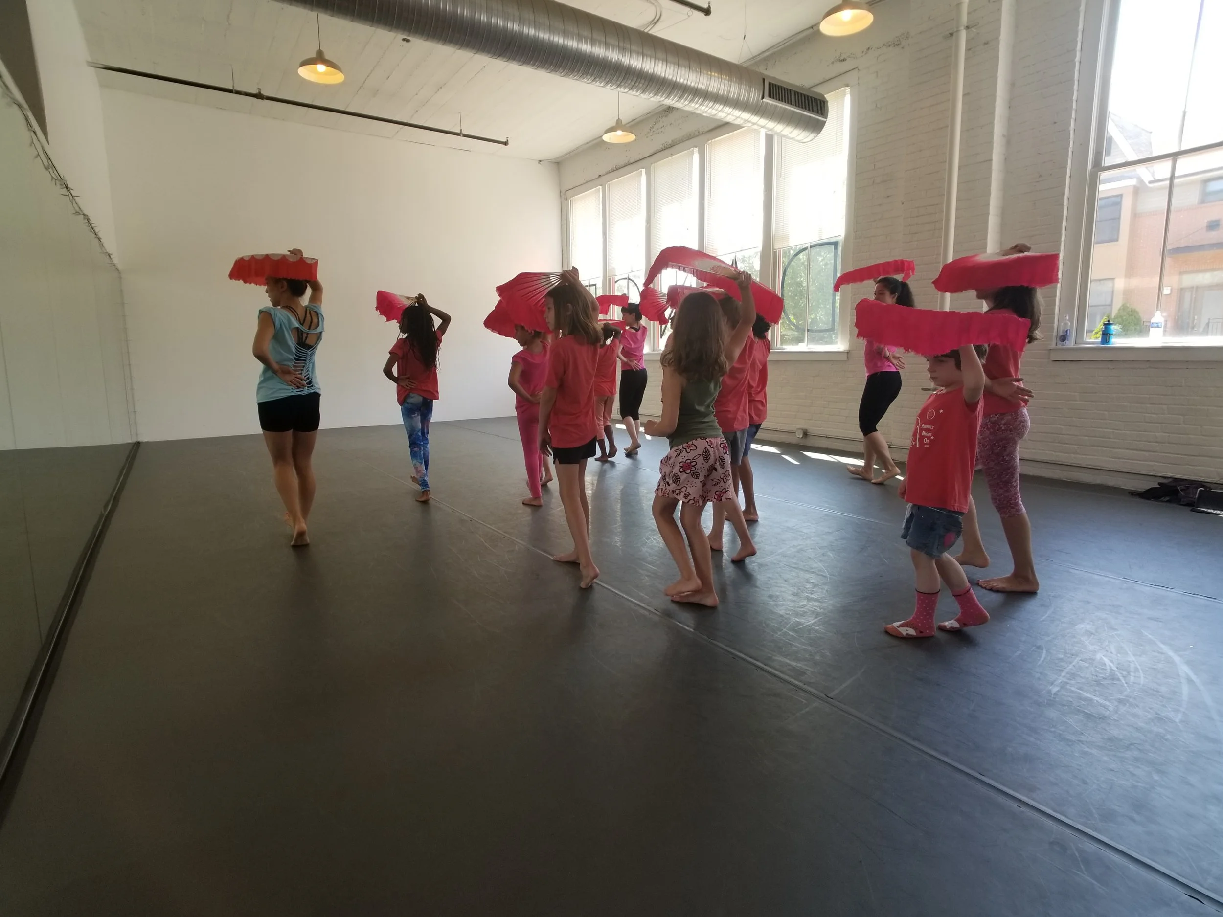 20180713_150757.jpg