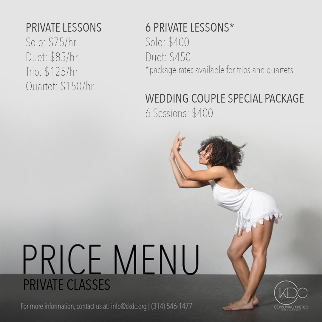 PriceMenu_PrivateClass.jpg
