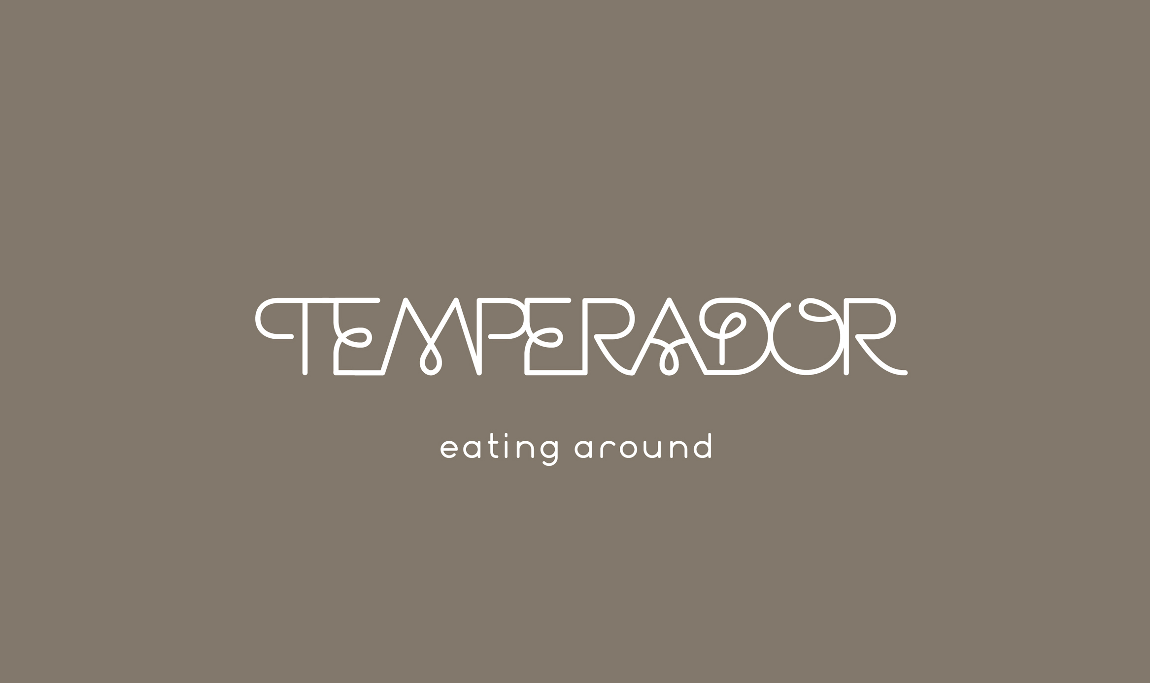 TEMPERADOR_01.jpg