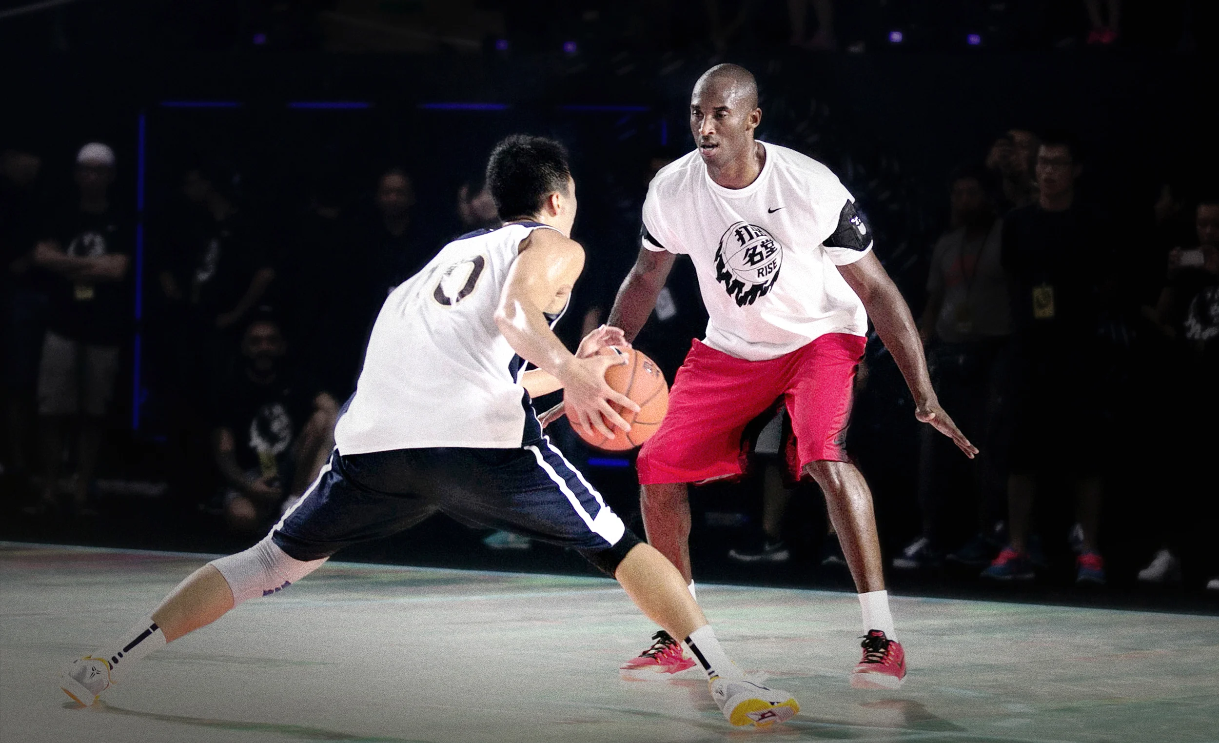 KOBE+KID.jpg