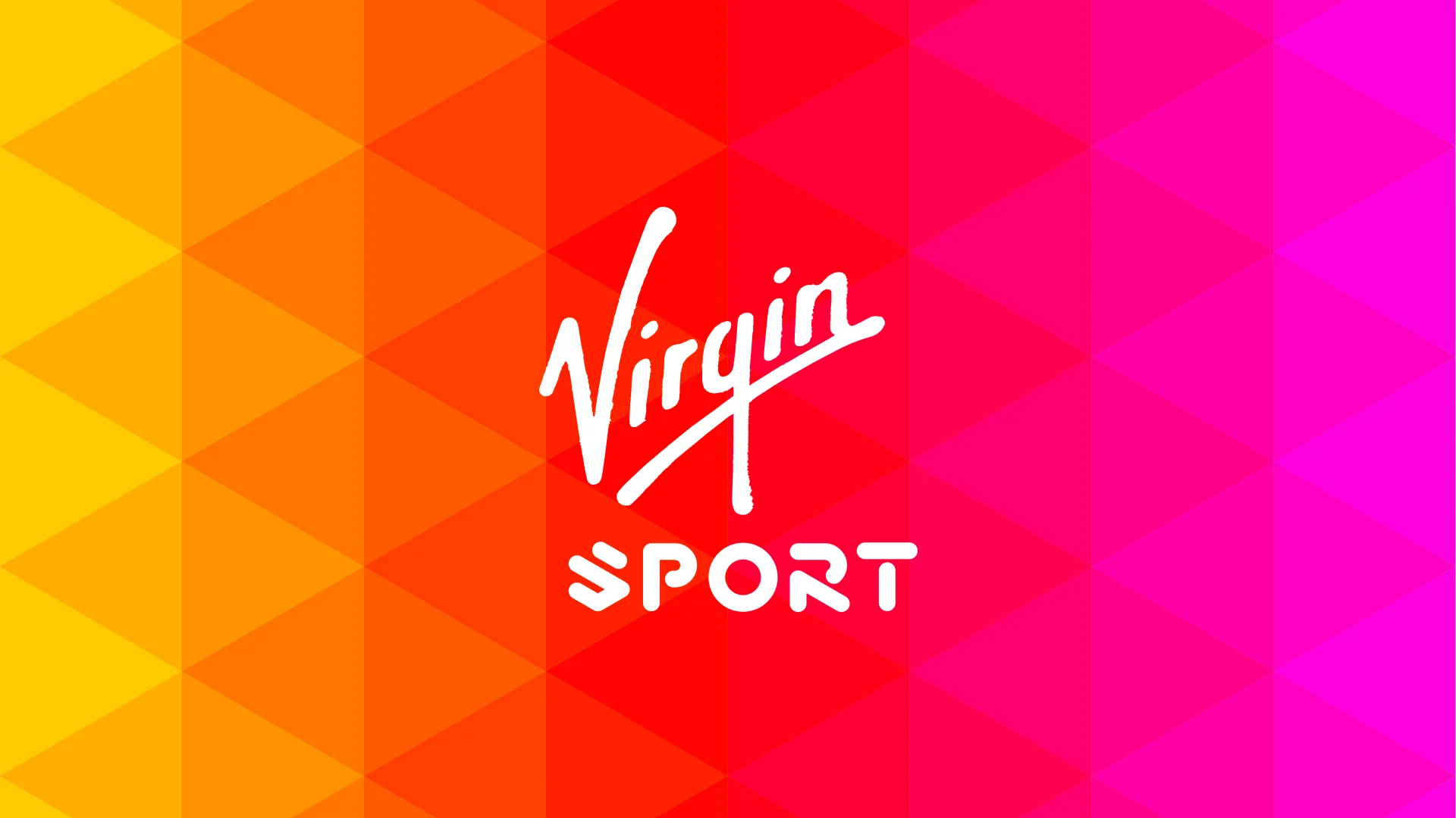 VS_08a.jpg