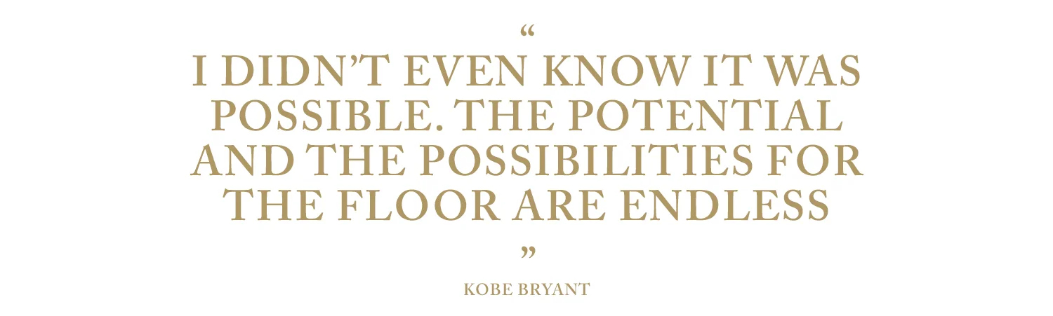 KOBE.jpg
