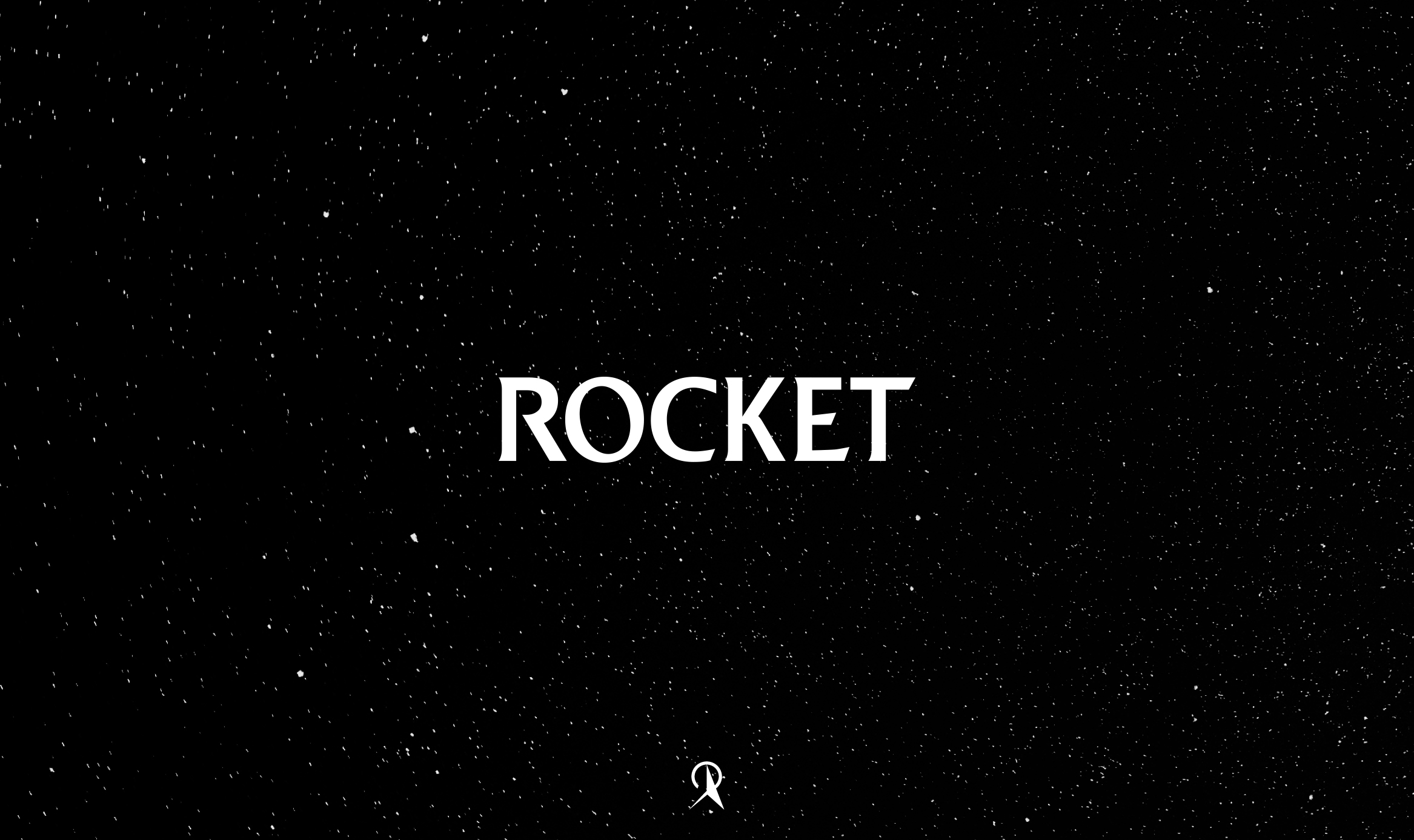 ROCKET_WEBSITE_01.jpg