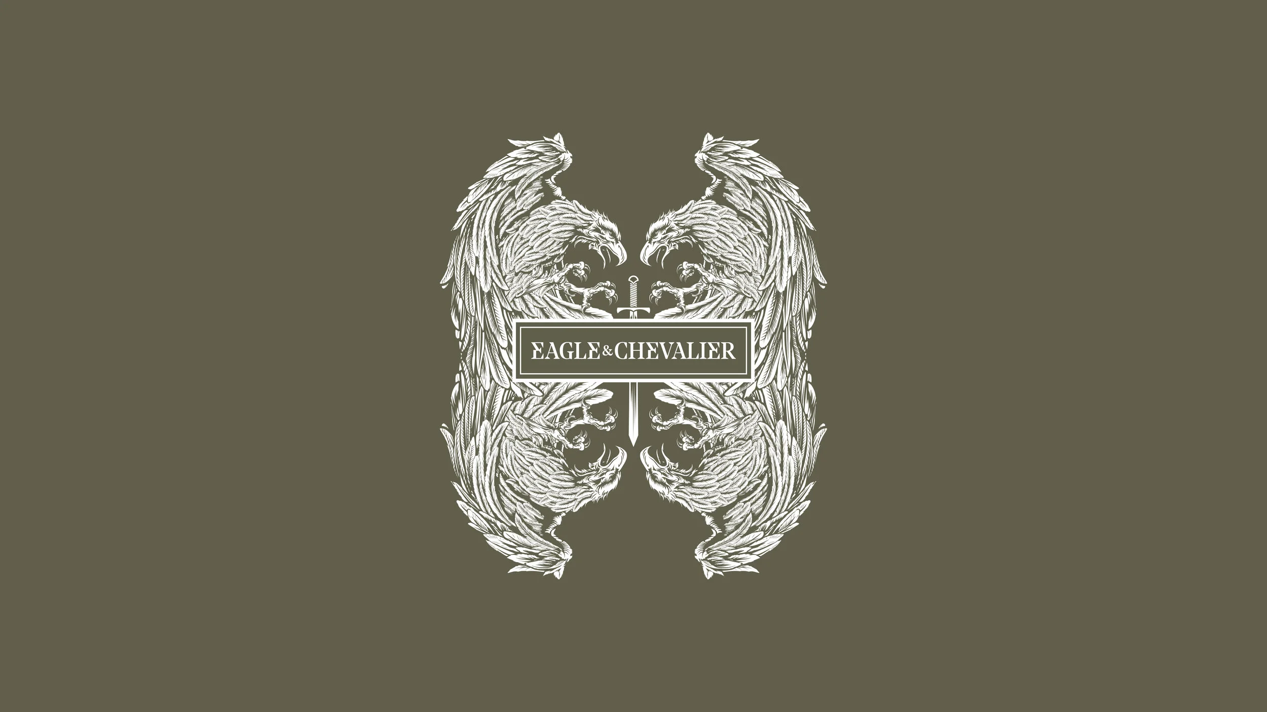 EAGLE-&-CHEVALIER.jpg
