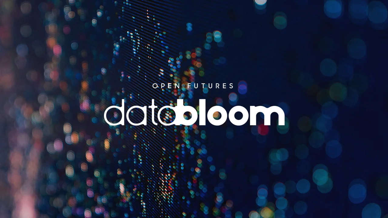 01-DATABLOOM_Thumbnail_Video_011.jpg