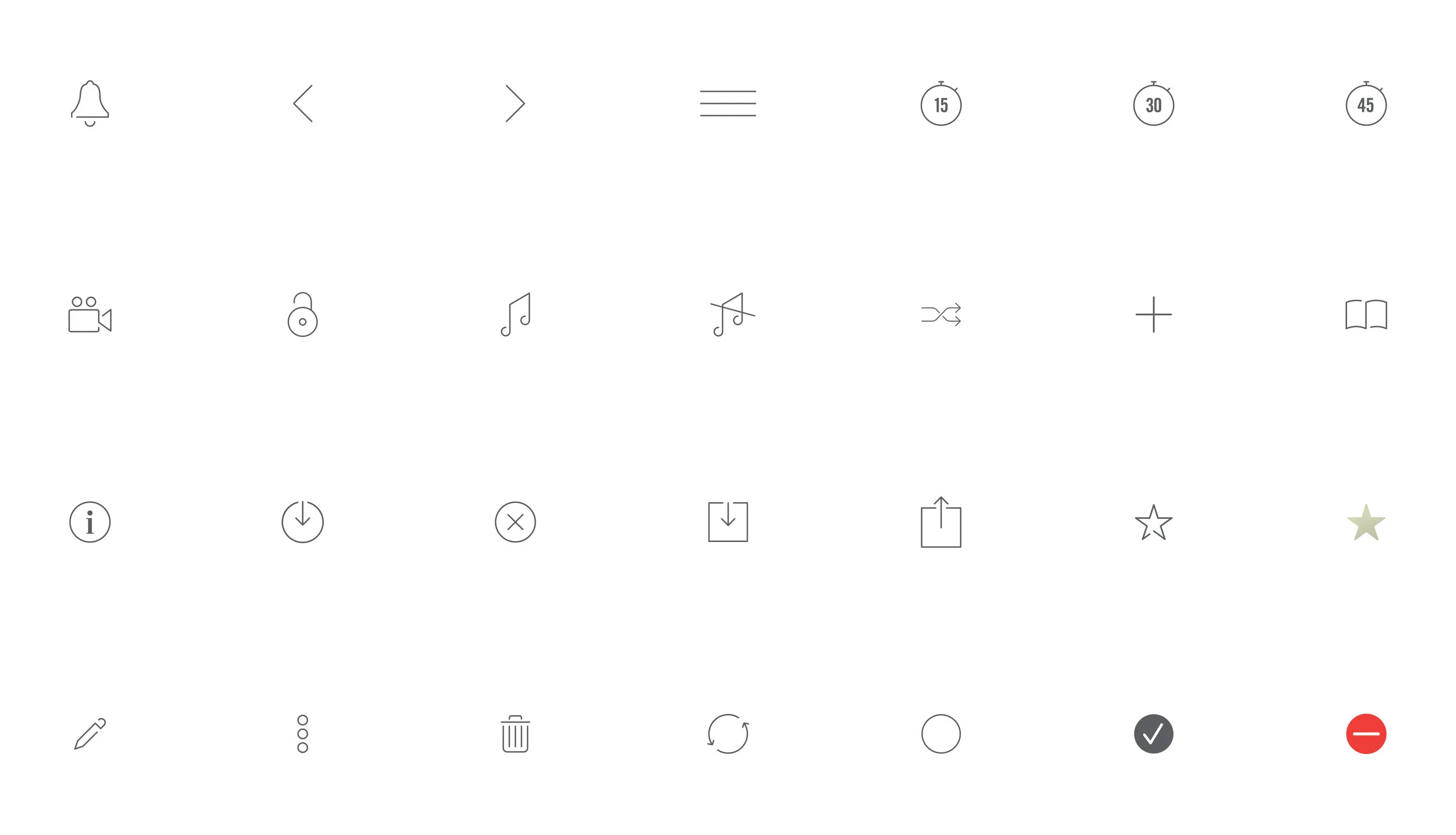 NTC-ICONS.jpg