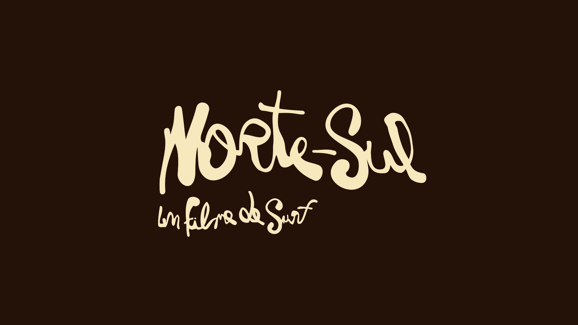 NORTE-SUL-LOGO__.jpg