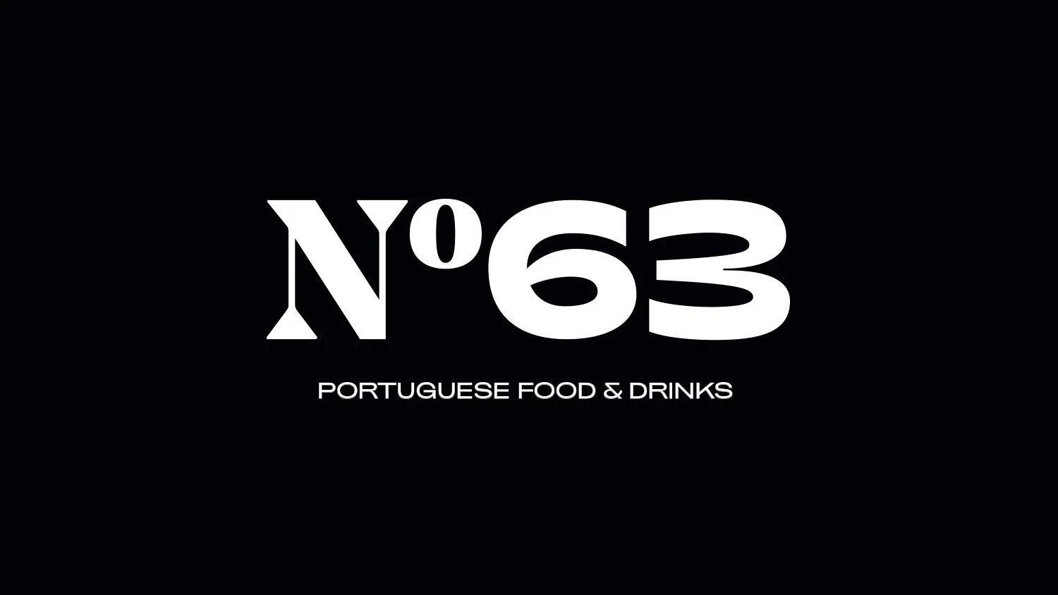 Nº63.jpg