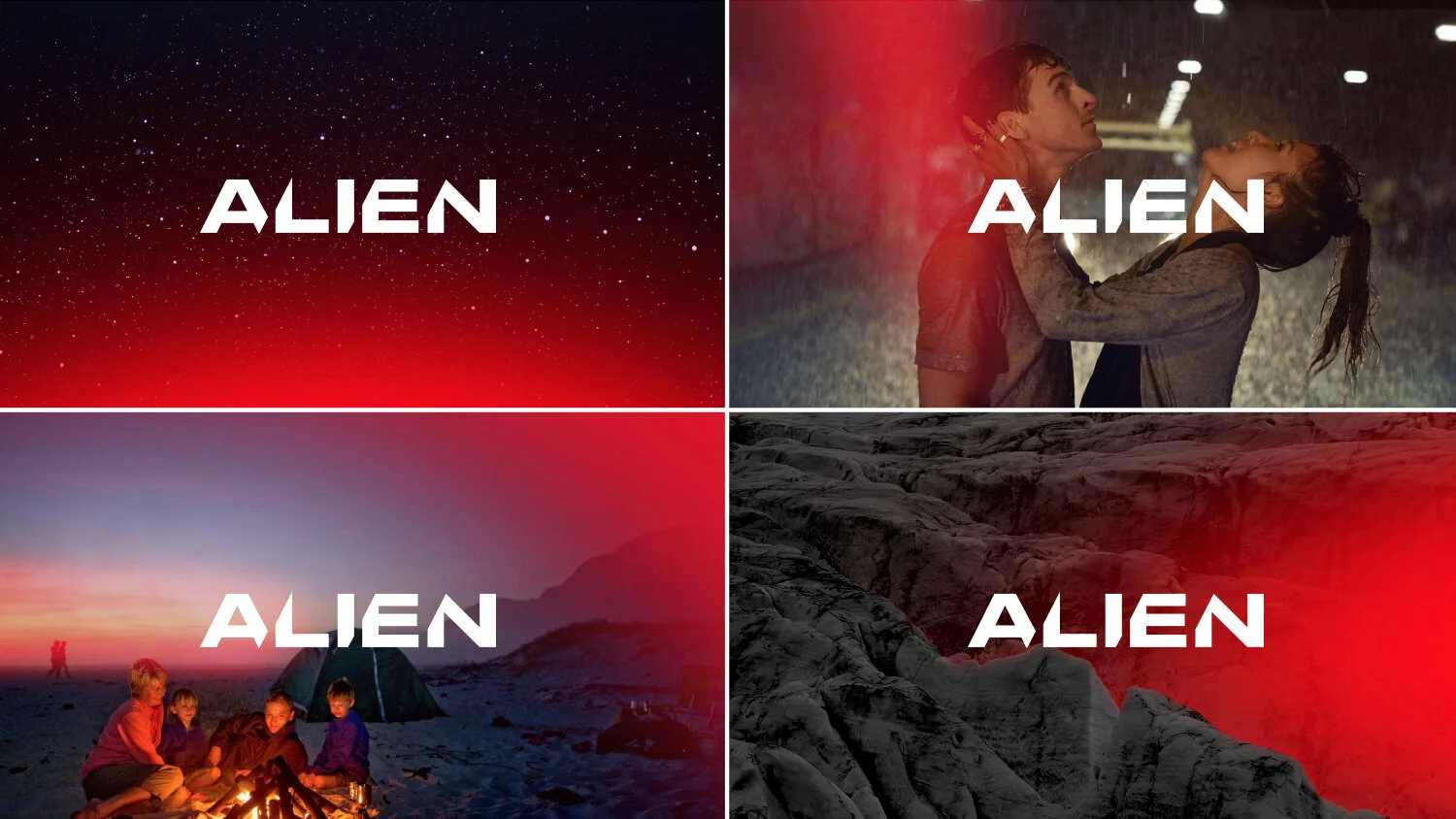 ALIEN___.jpg