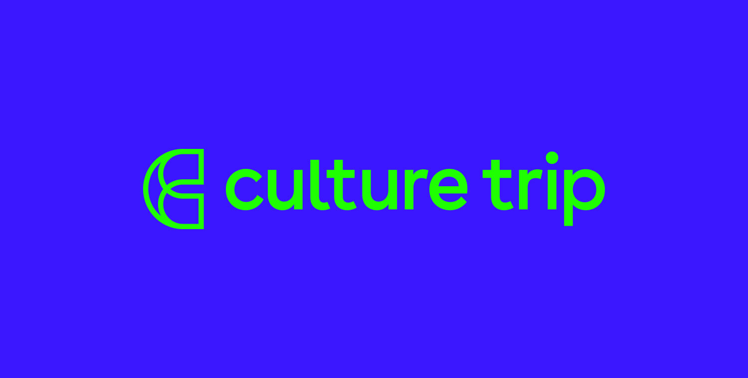 CultureTrip_02.jpg