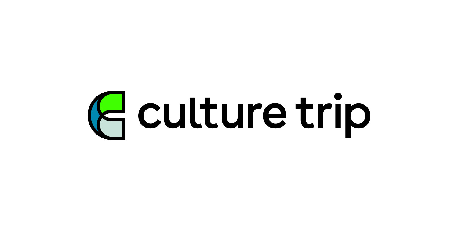 CultureTrip_03.jpg