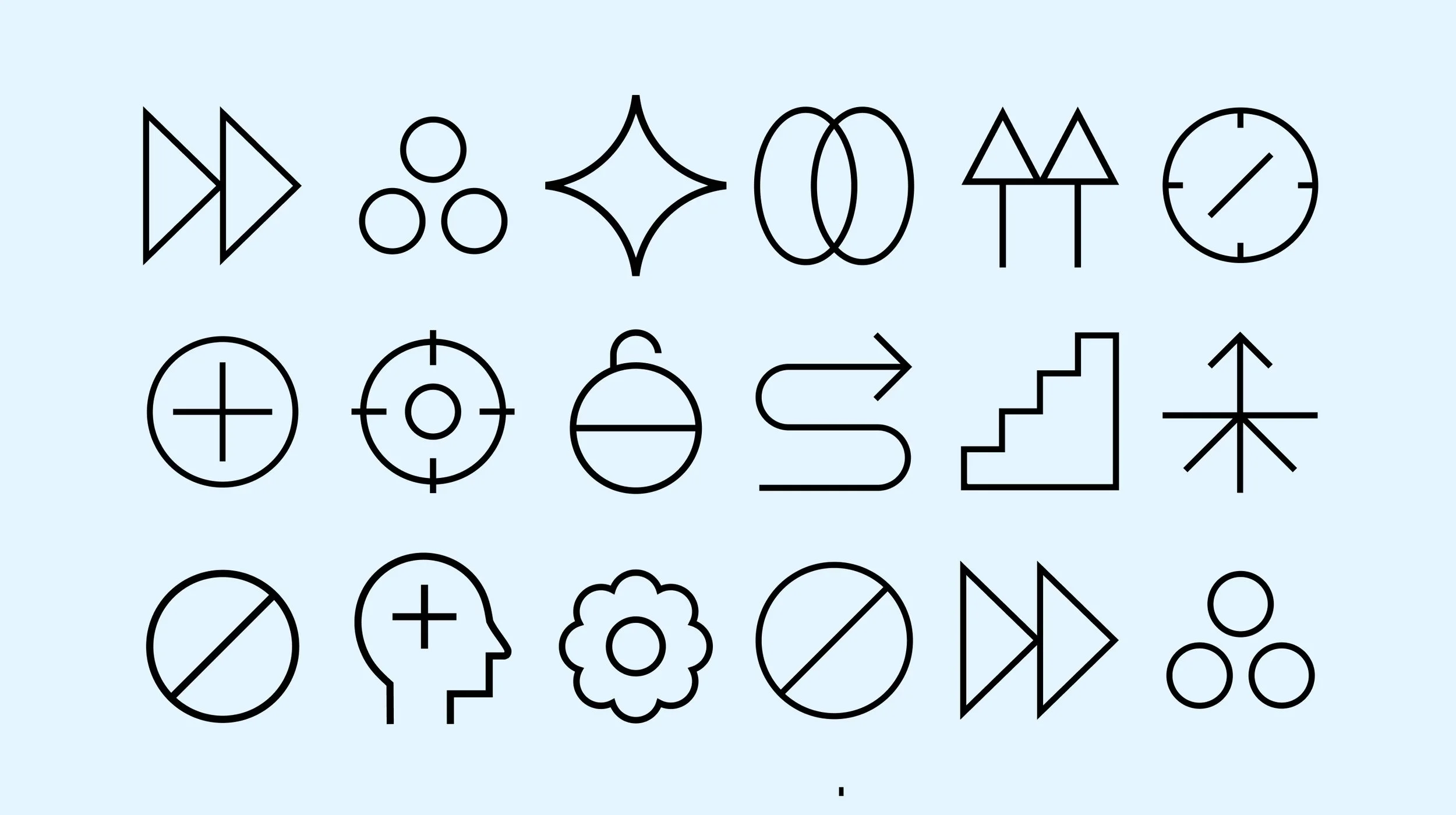 Group 2134098169.jpg