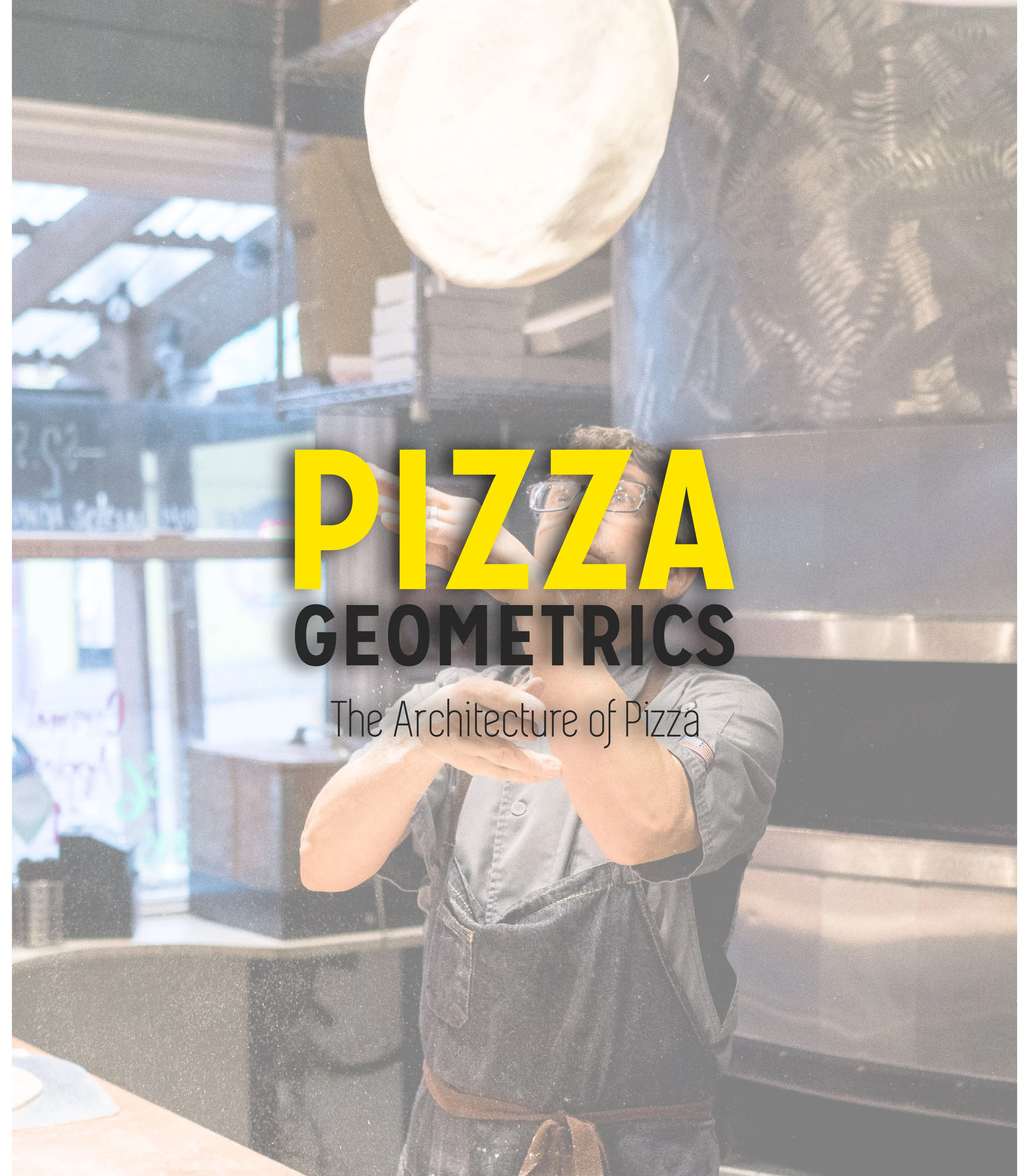 pizza geometrics_branding asset-14.jpg