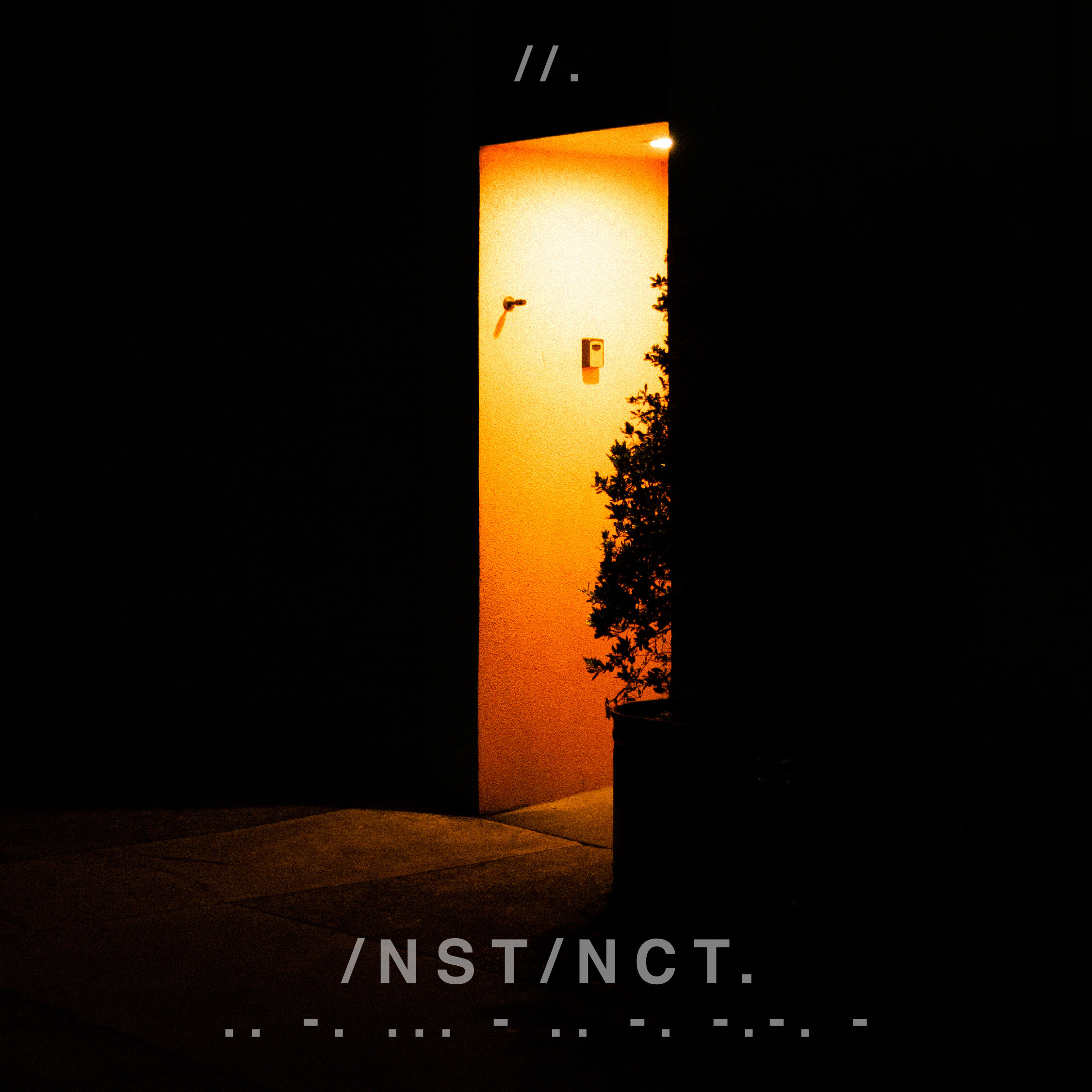 instinct_d3-01.jpg