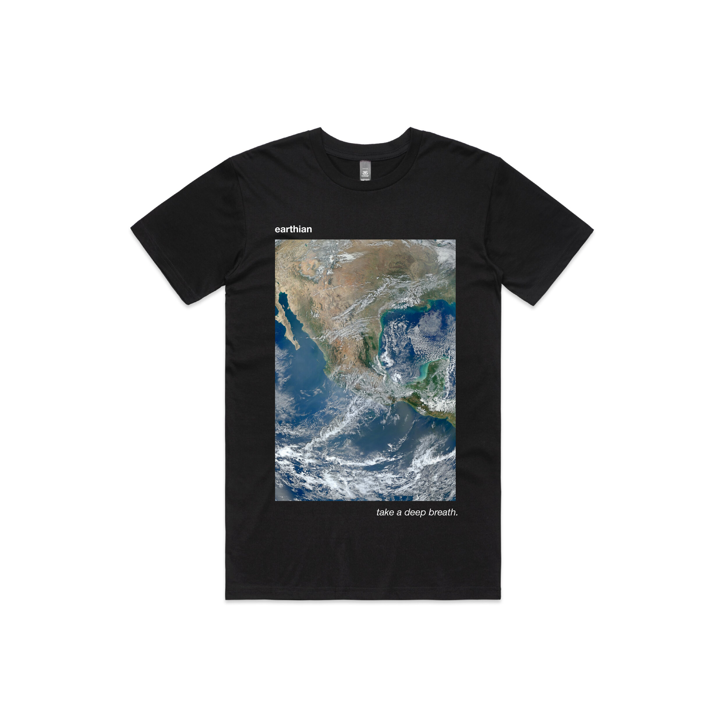 earthian-merch-03.jpg