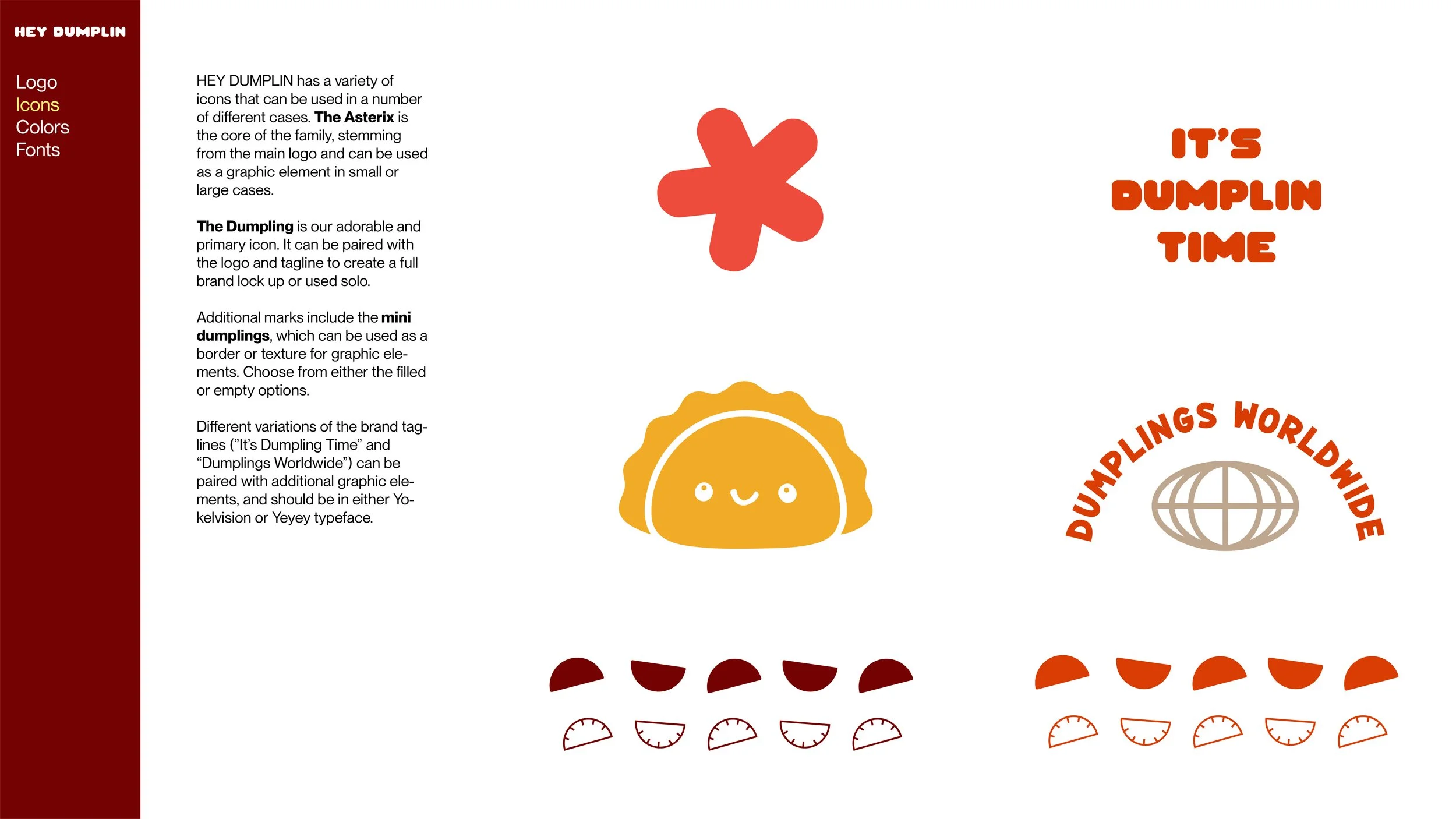 BRAND BOOK - DUMPLING REWORK-06.jpg