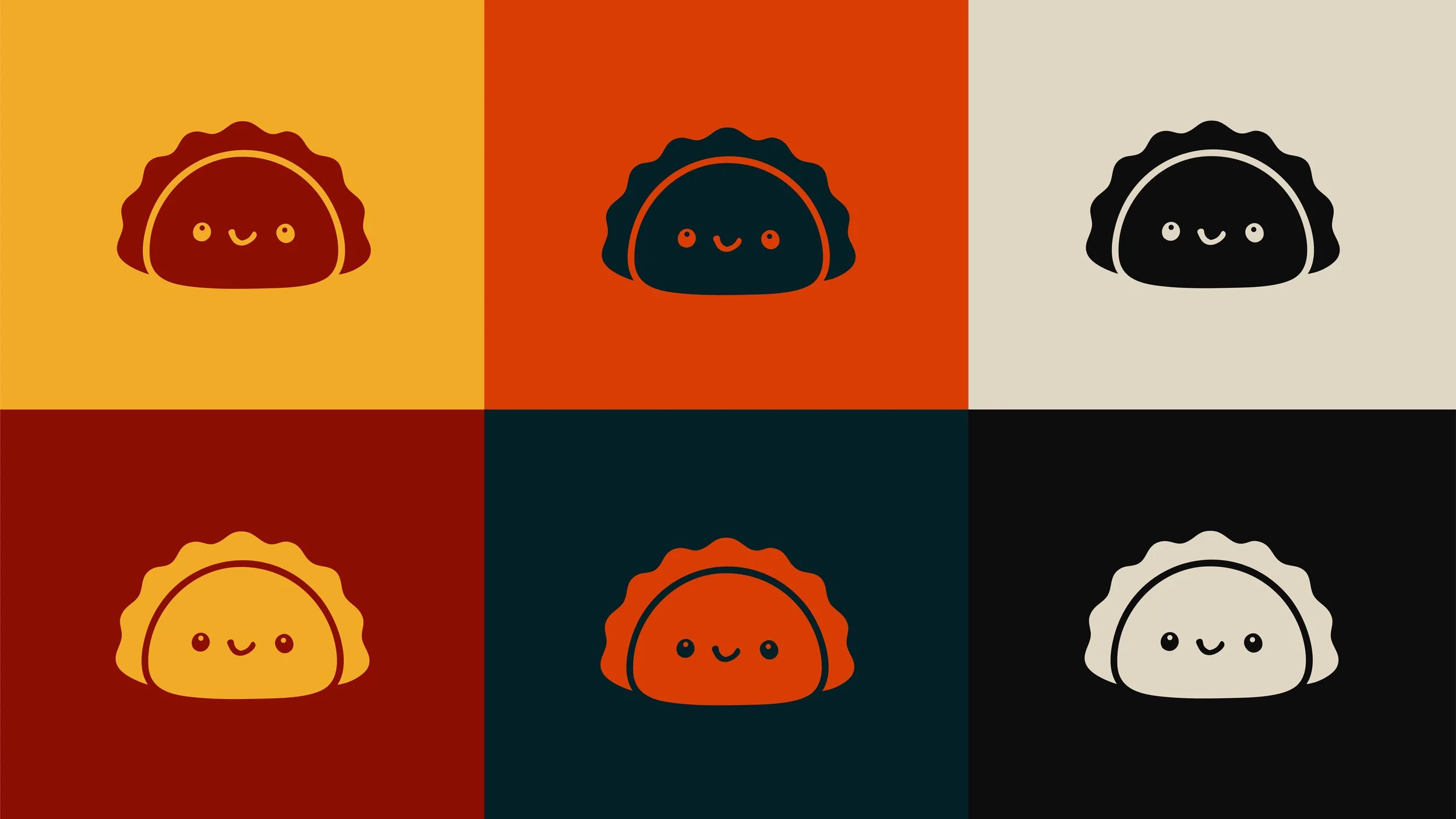 BRAND BOOK - DUMPLING REWORK-10.jpg