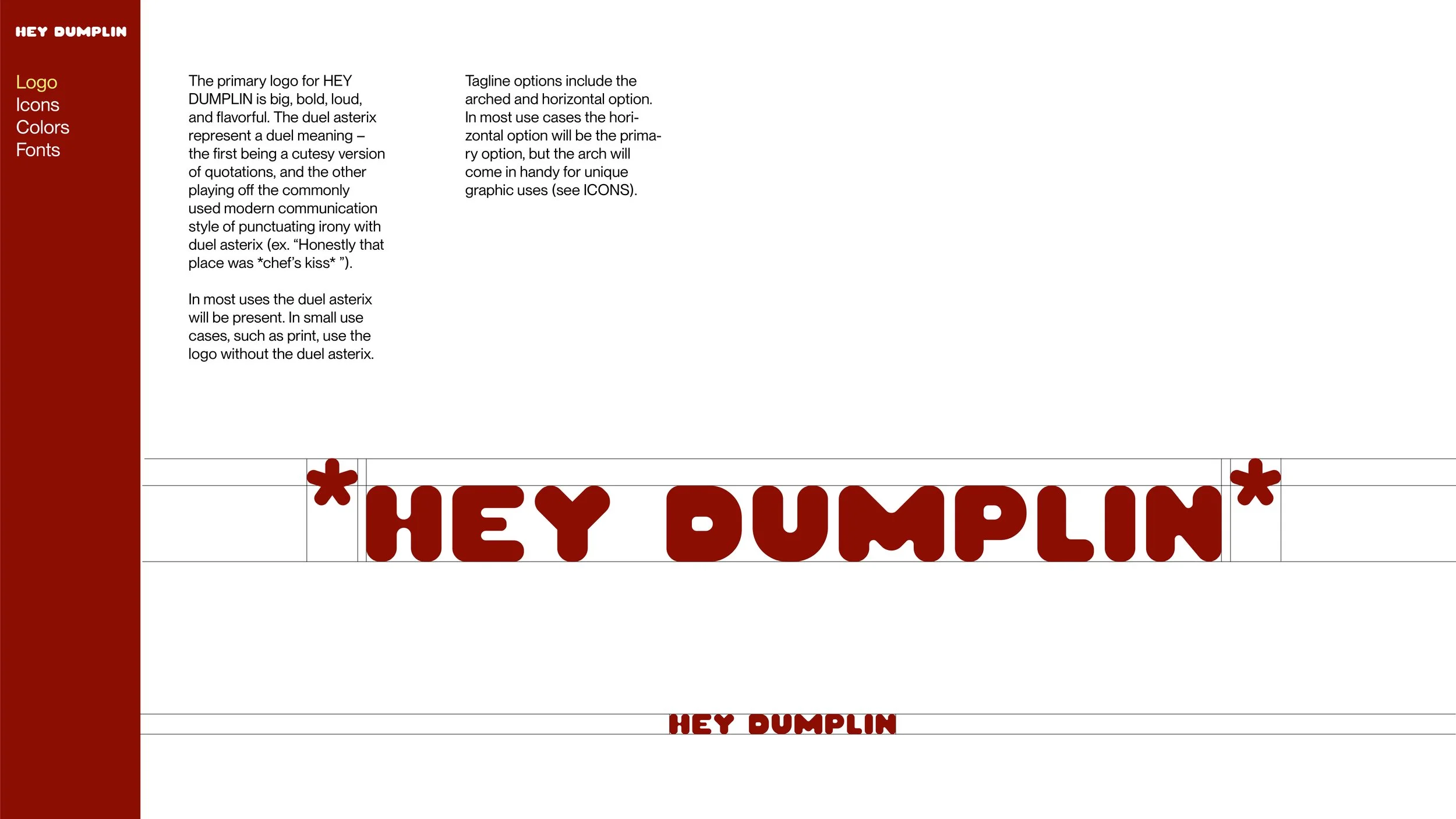 BRAND BOOK - DUMPLING REWORK-03.jpg