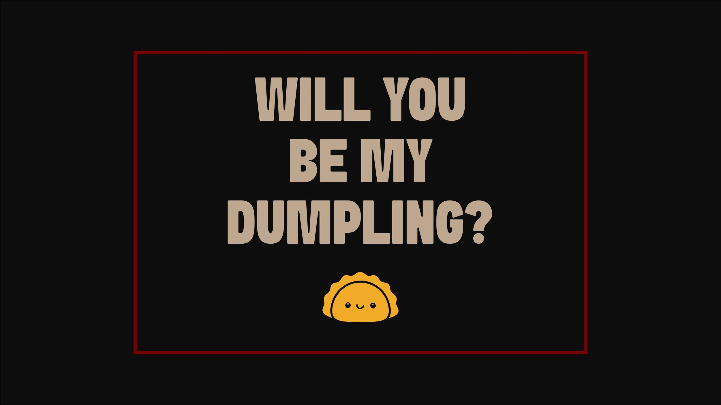 BRAND BOOK - DUMPLING REWORK-14.jpg