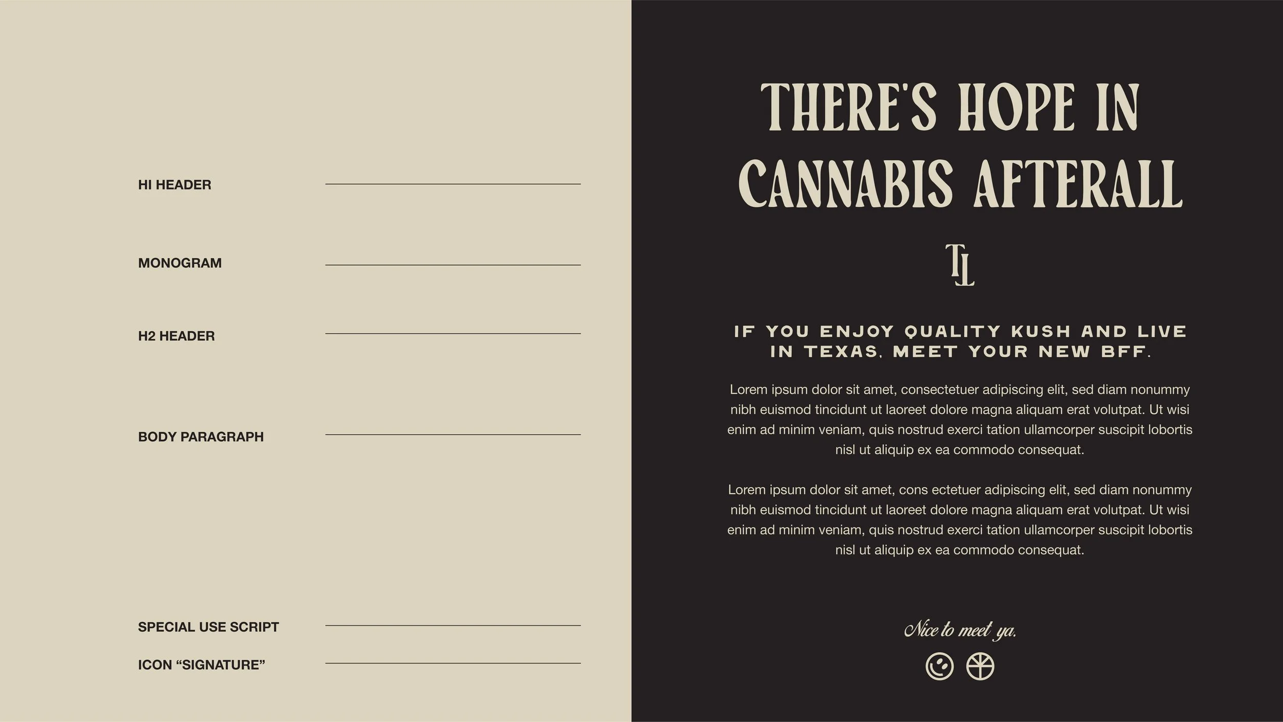 BRAND DEV_BRAND BOOK-13.jpg