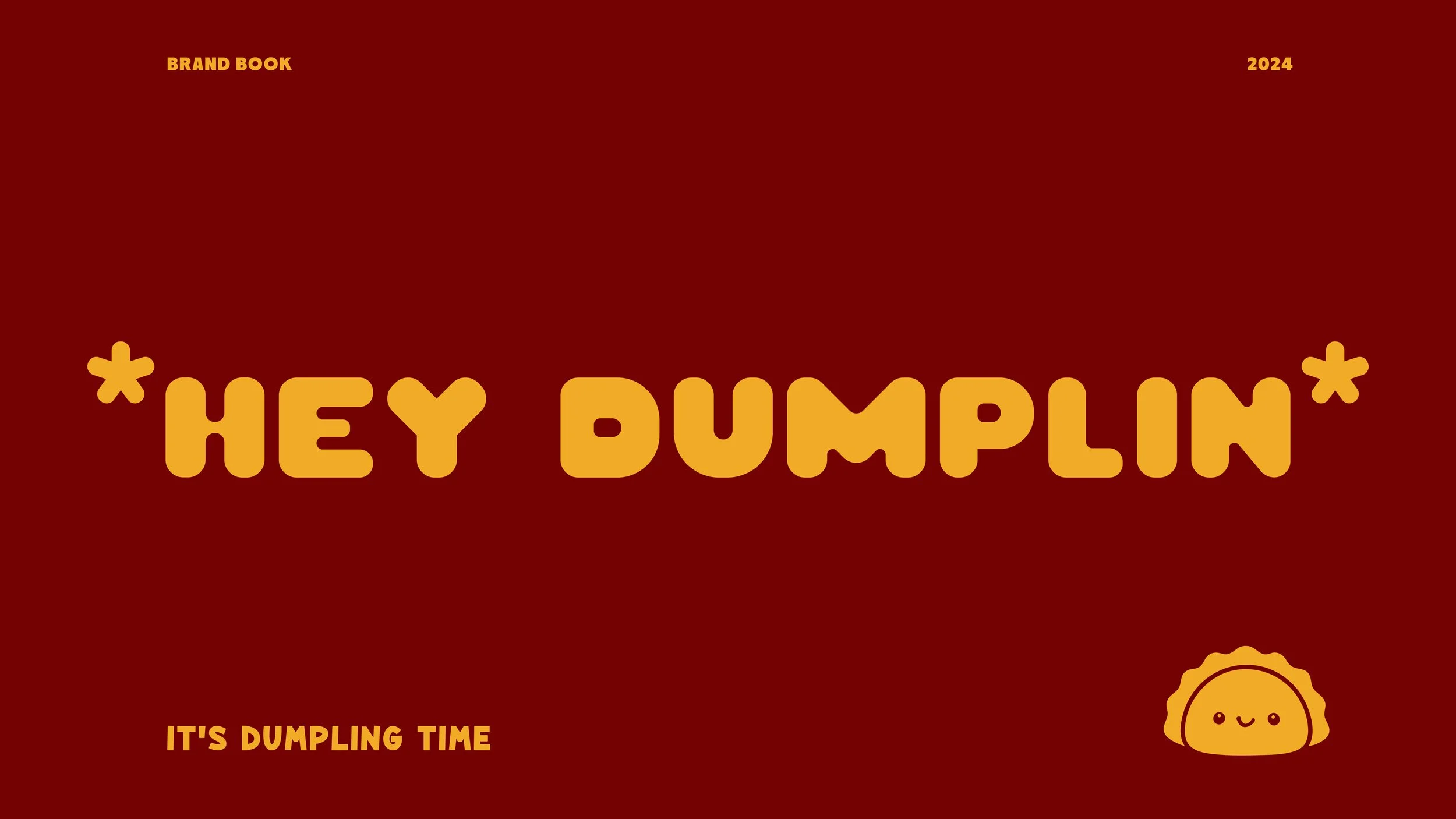 BRAND BOOK - DUMPLING REWORK-01.jpg