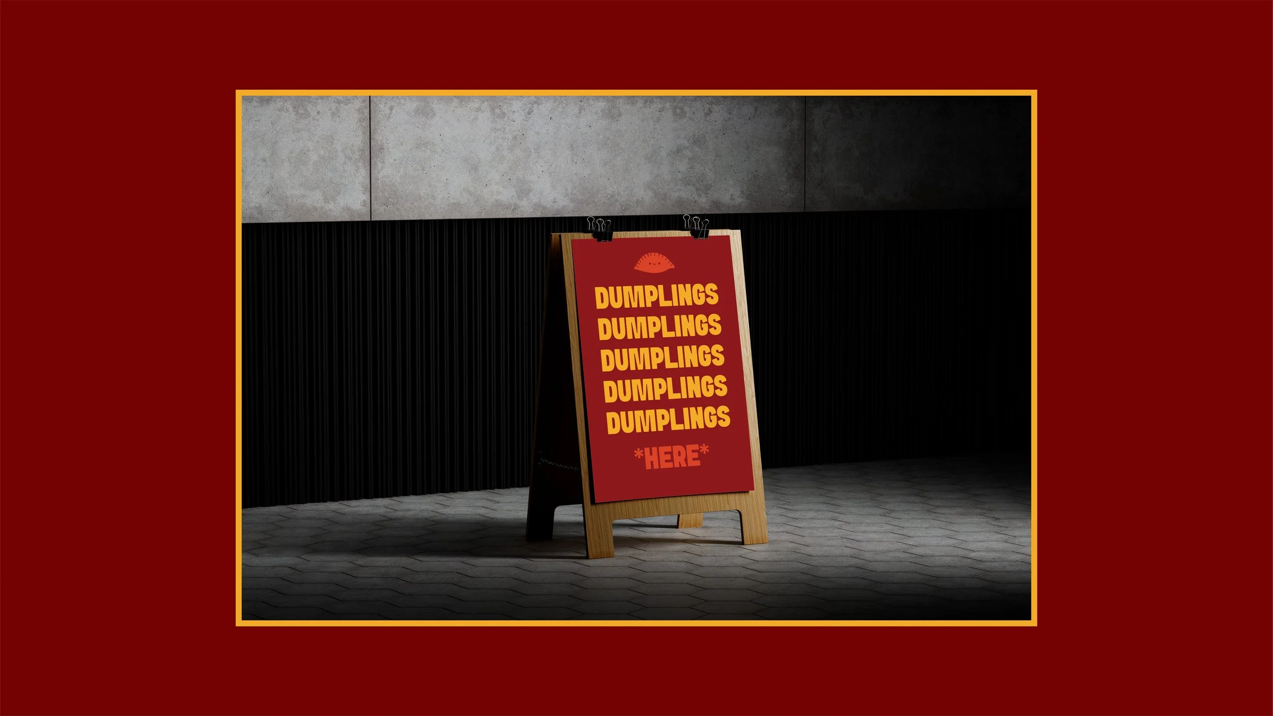 BRAND BOOK - DUMPLING REWORK-13.jpg