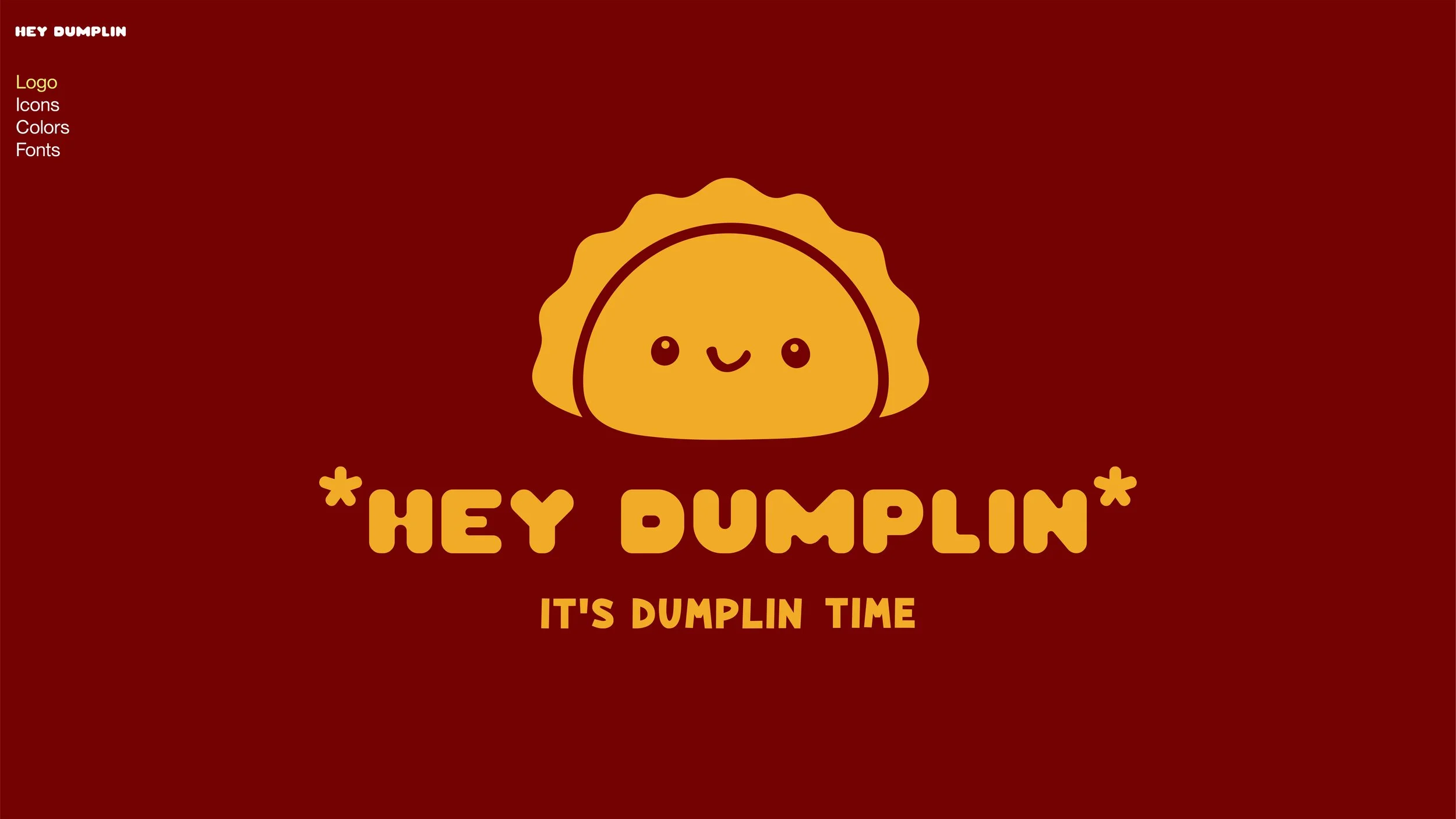 BRAND BOOK - DUMPLING REWORK-04.jpg