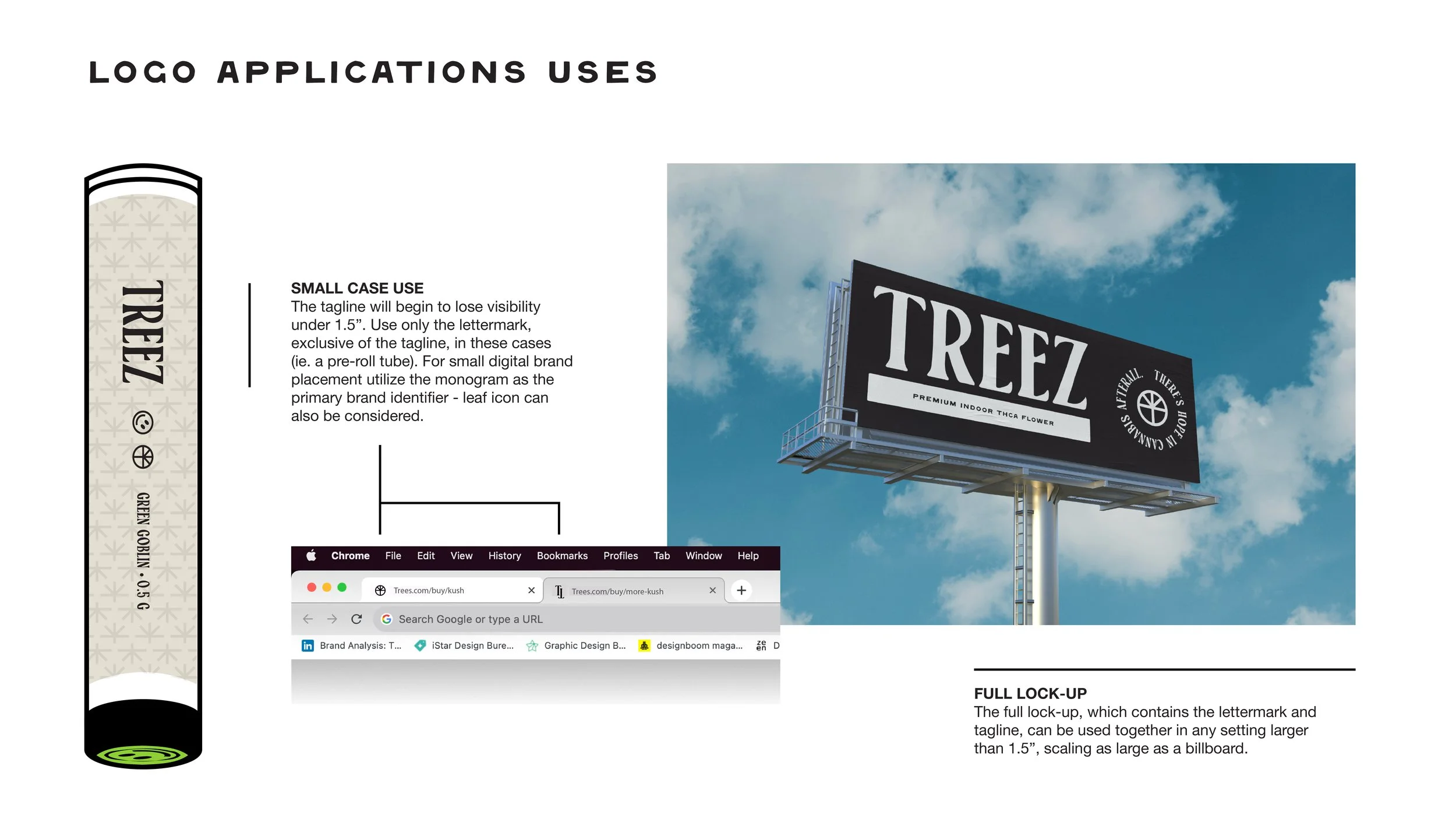 BRAND DEV_BRAND BOOK-06.jpg