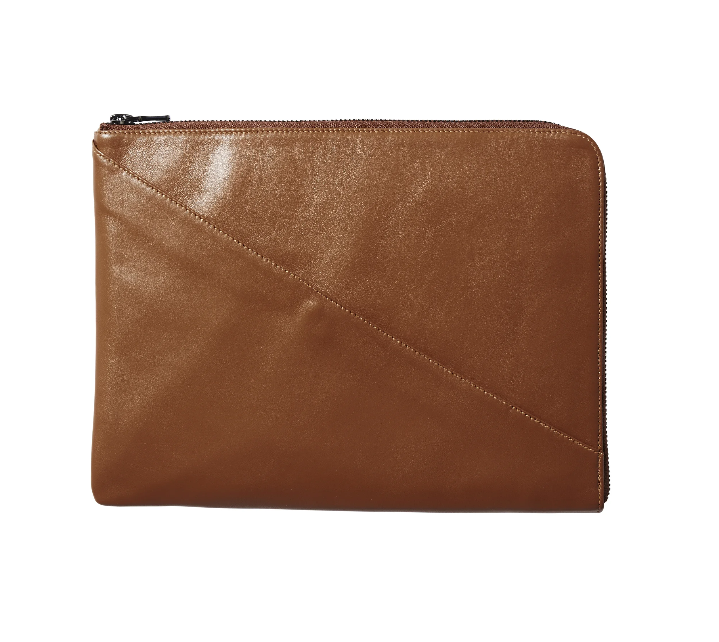 HW-230116-Folio-Whs-Fr01-WH.jpg