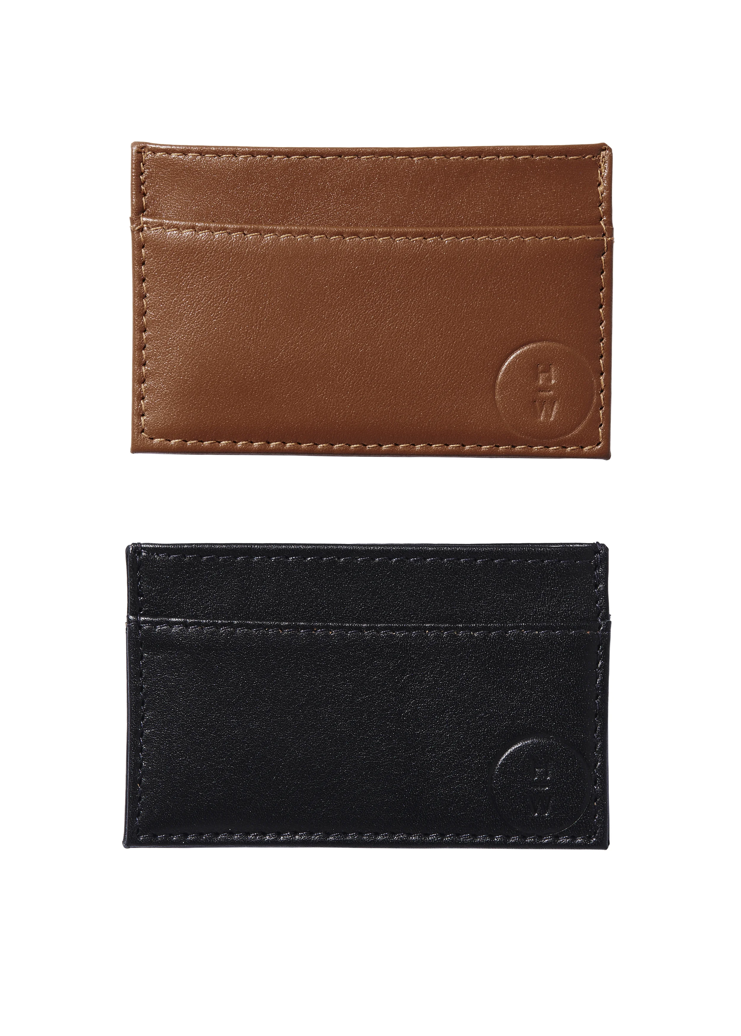 HW-230116-Card-Whs-Blk-Fr01-WH.jpg