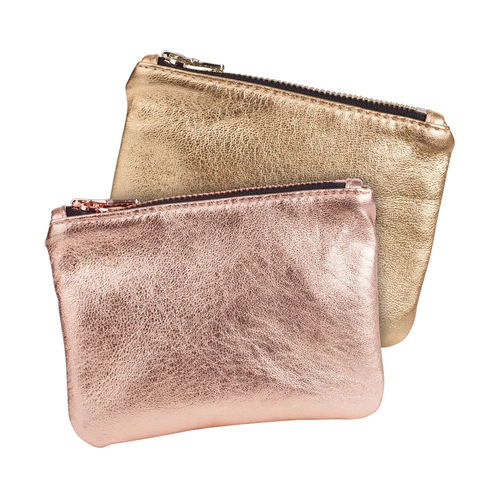 gold and rose gold.jpg