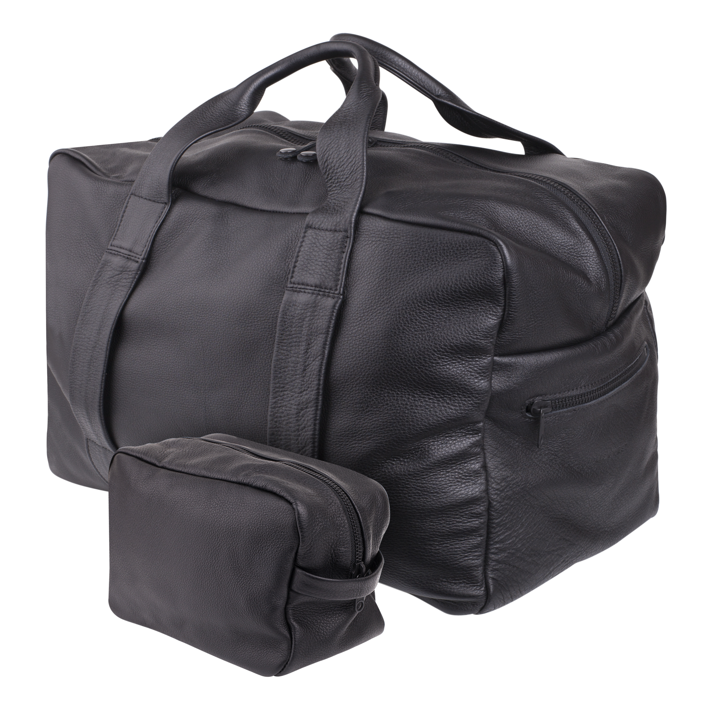 Weekender and wash bag.png