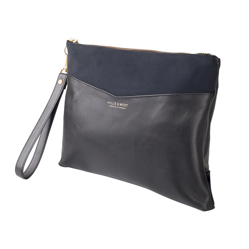 Baxter Clutch front view 2.jpg