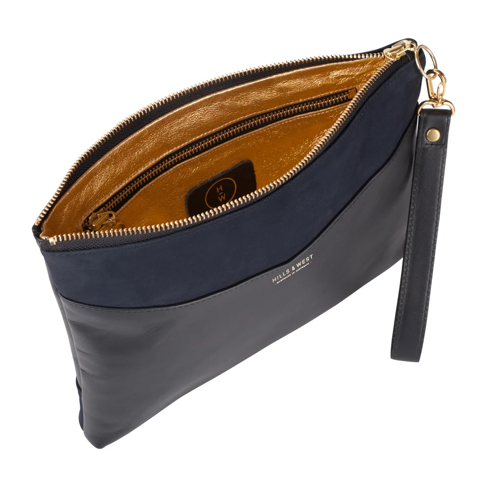 Baxter Clutch top view.jpg