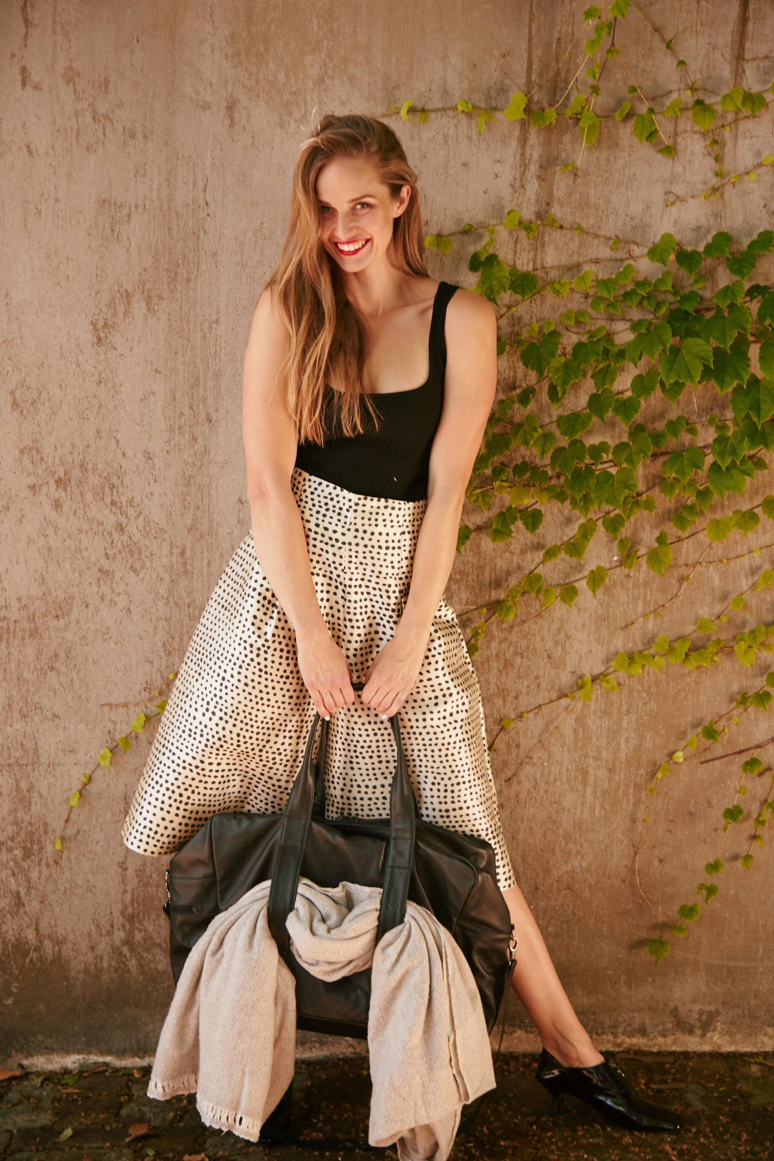 female gym bag.jpg
