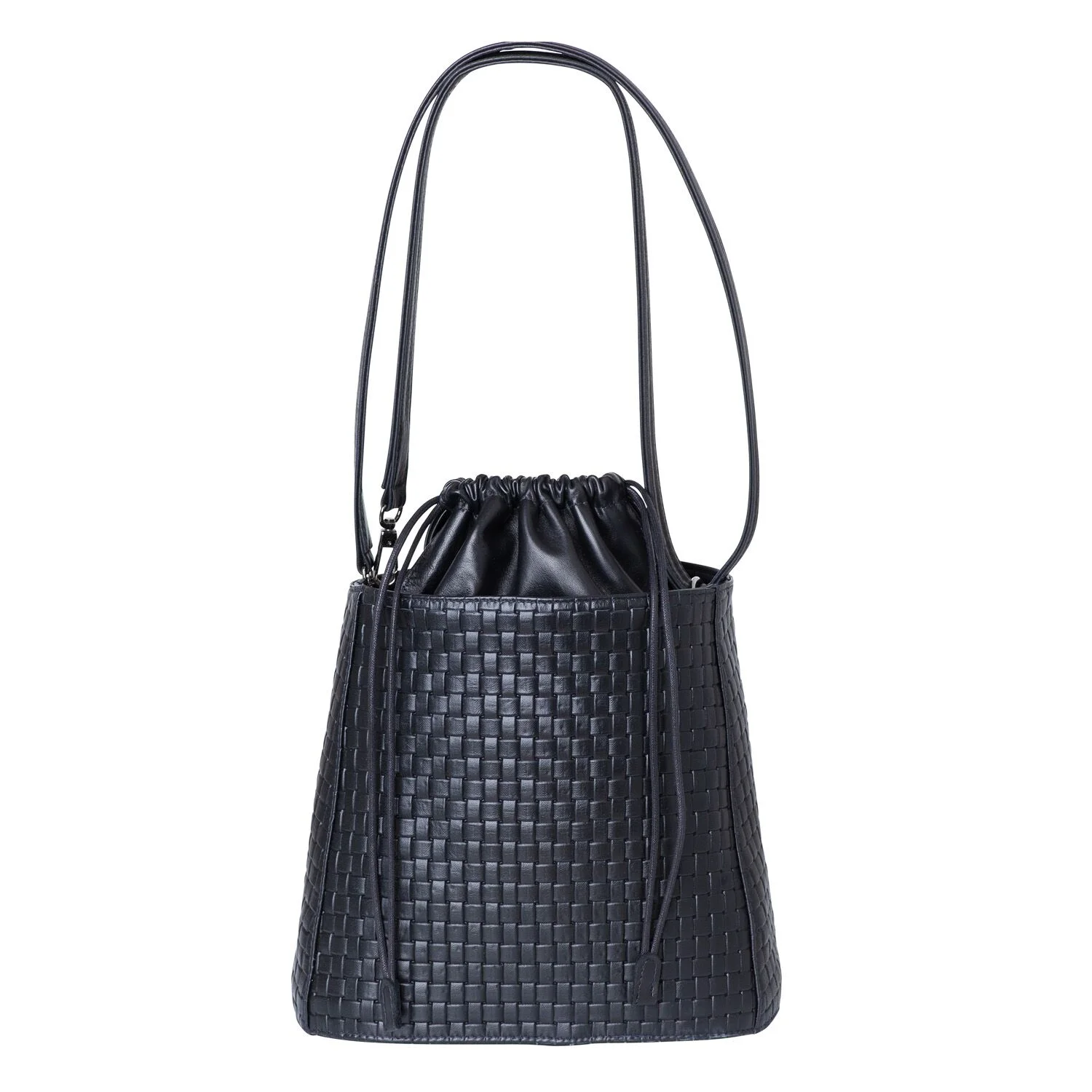 black woven bucket .jpg