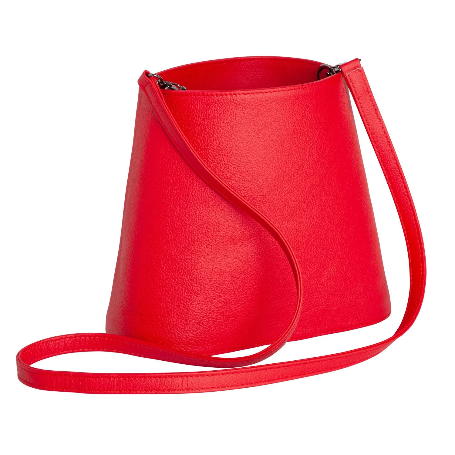 red bucket bag.jpg