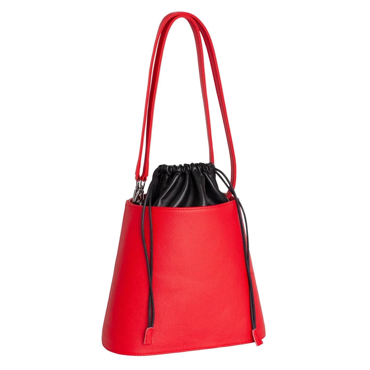red bucket bag 2.jpg