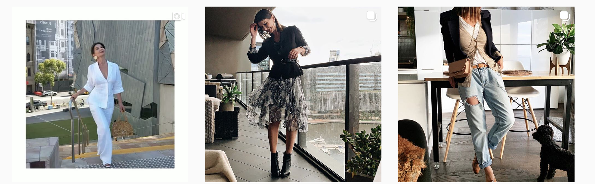 Screen Shot 2019-05-16 at 10.15.37 pm.png