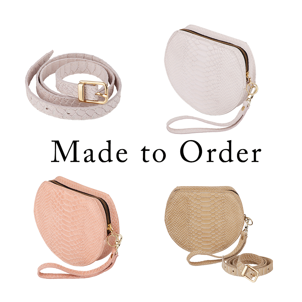 Bespoke bags_web _images 23.png