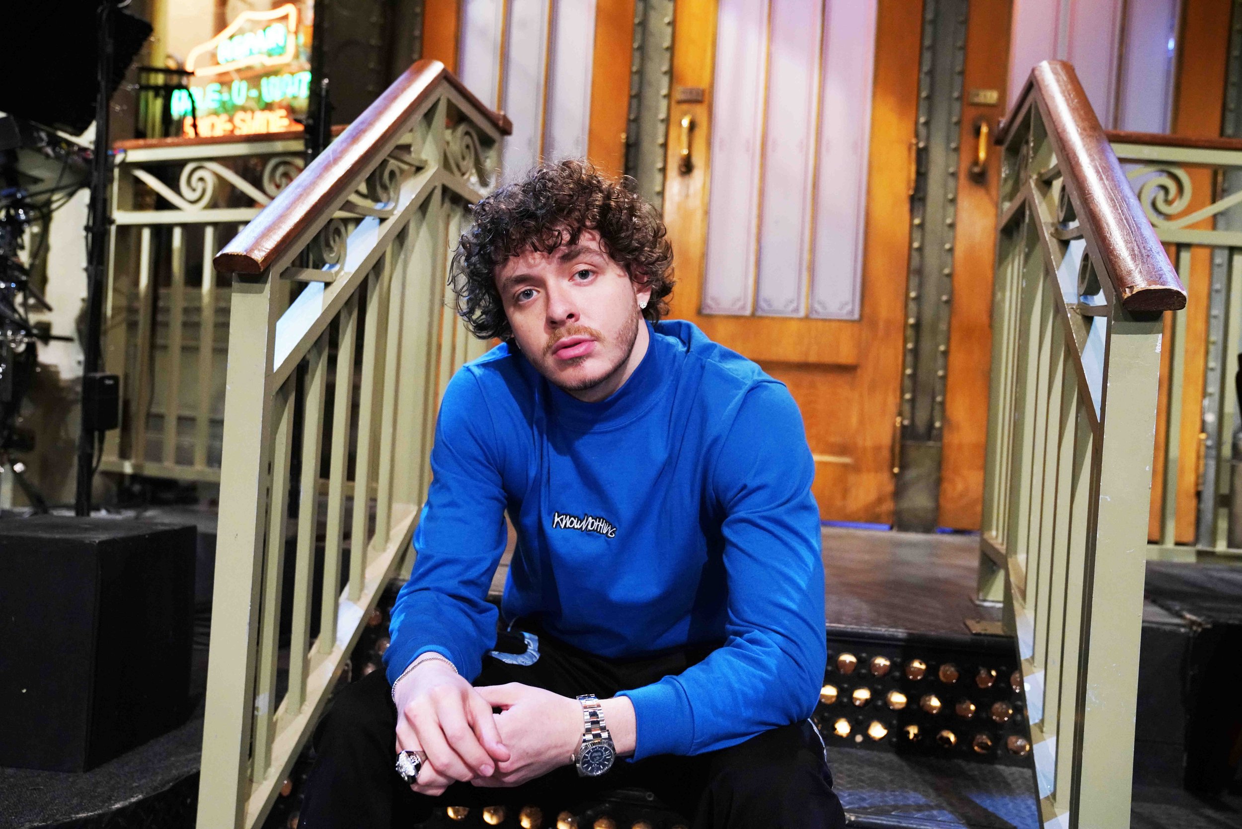 1800_mayarudolph_jackharlow_thurs_bts_roc_089.JPG