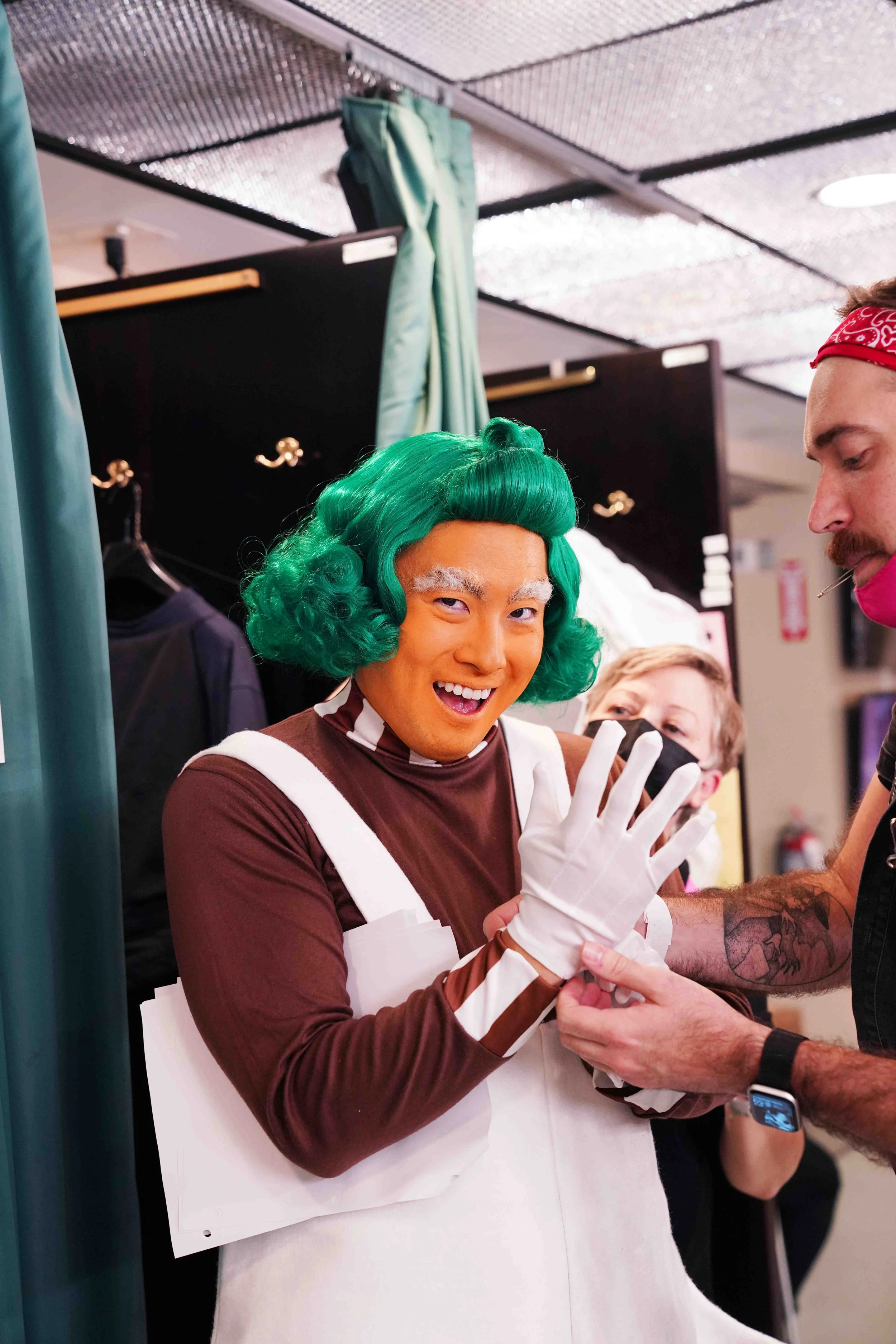1808_ramimalek_youngthug_dressrehearsal_roc_289.JPG
