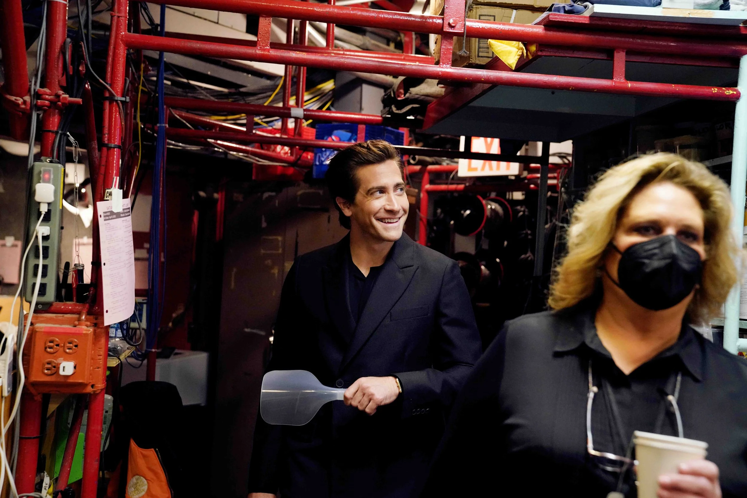 1822_jakegyllenhaal_camilacabello_dressrehearsal_bts_roc_083.JPG