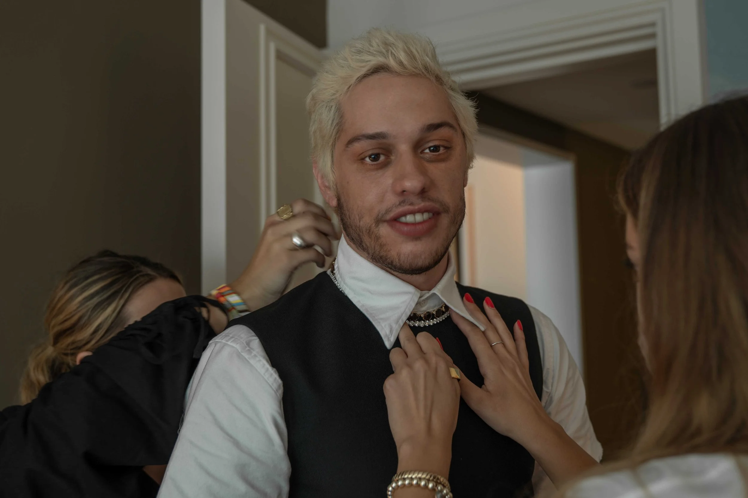 PeteDavidson_METGala_ROC_027.JPG