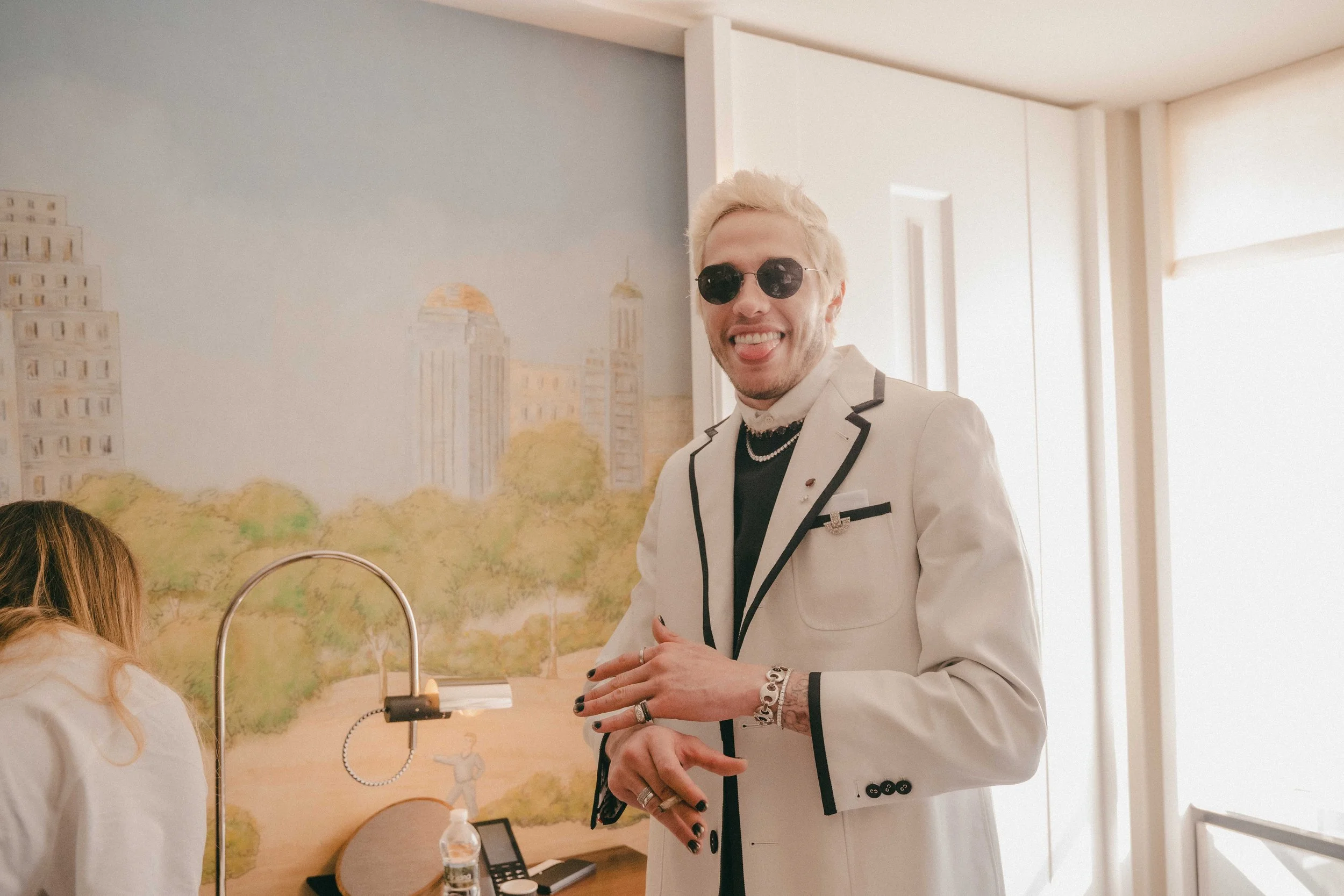 PeteDavidson_METGala_ROC_039.JPG