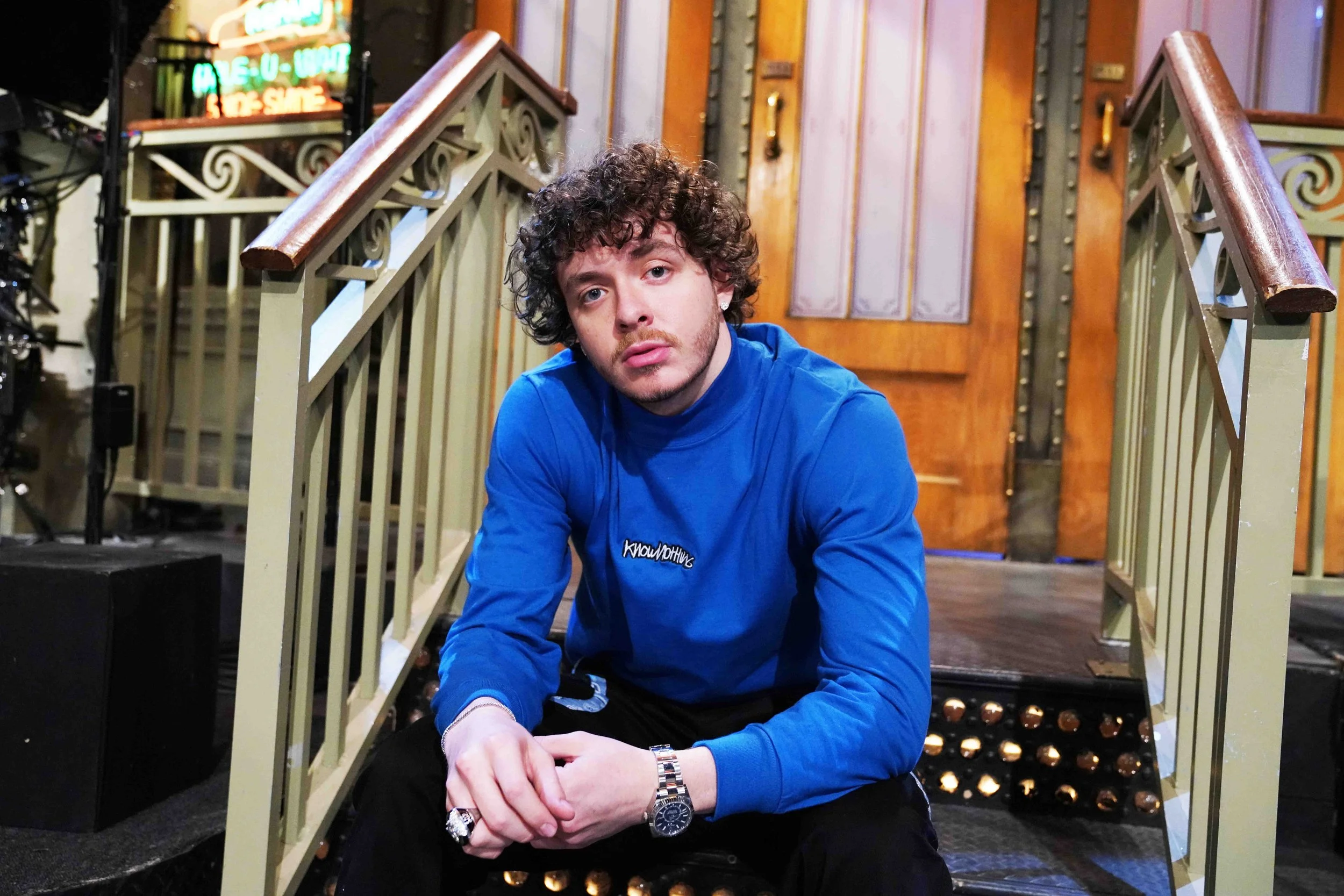 1800_mayarudolph_jackharlow_thurs_bts_roc_089.JPG