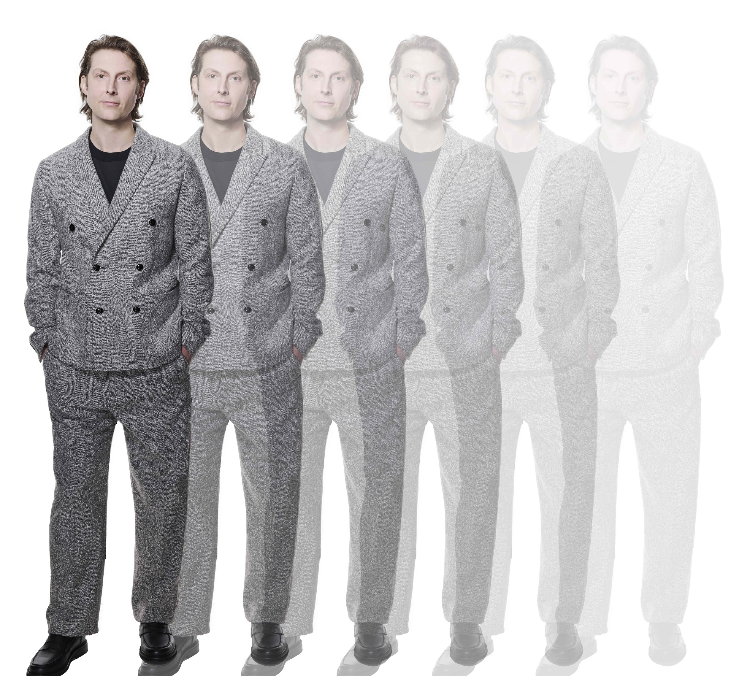 EricHutchinson_Promo_Photoshoot_ROC_241_edit1Whitebkrd_FINALflat.JPG